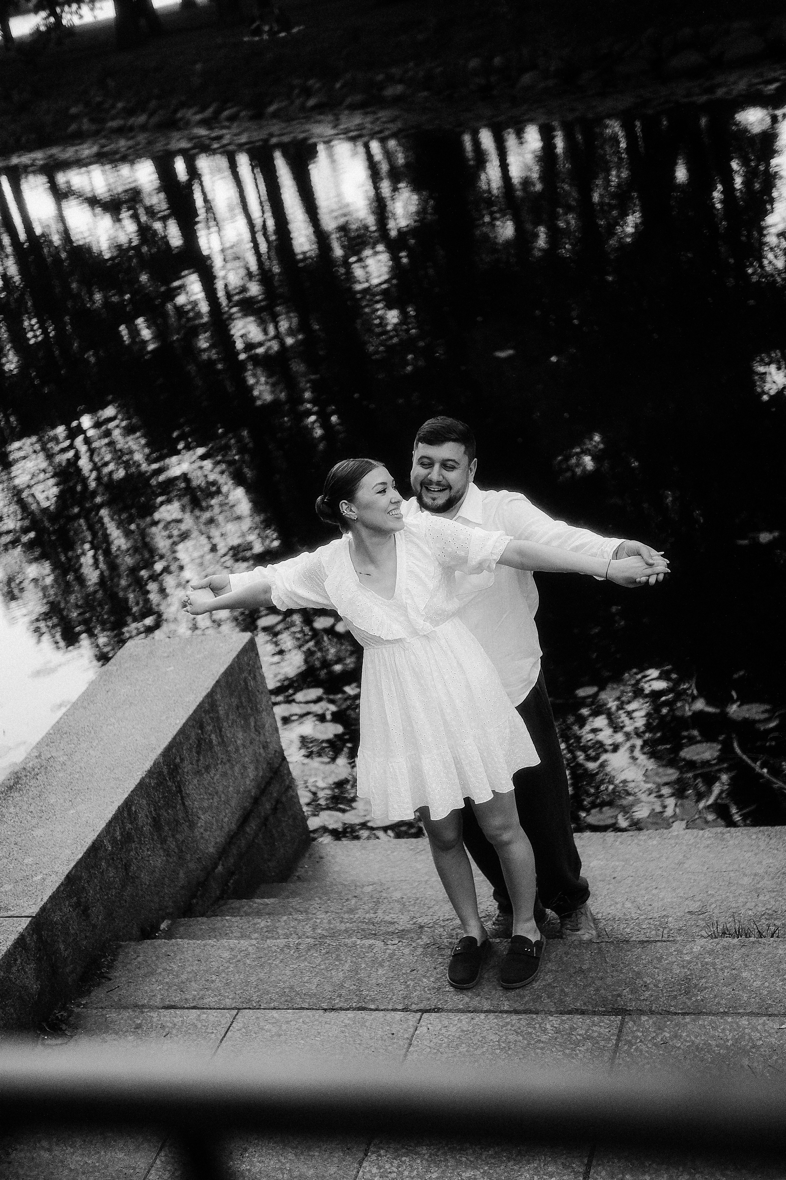 Алёна & Сергей. Phdkvmr.ru