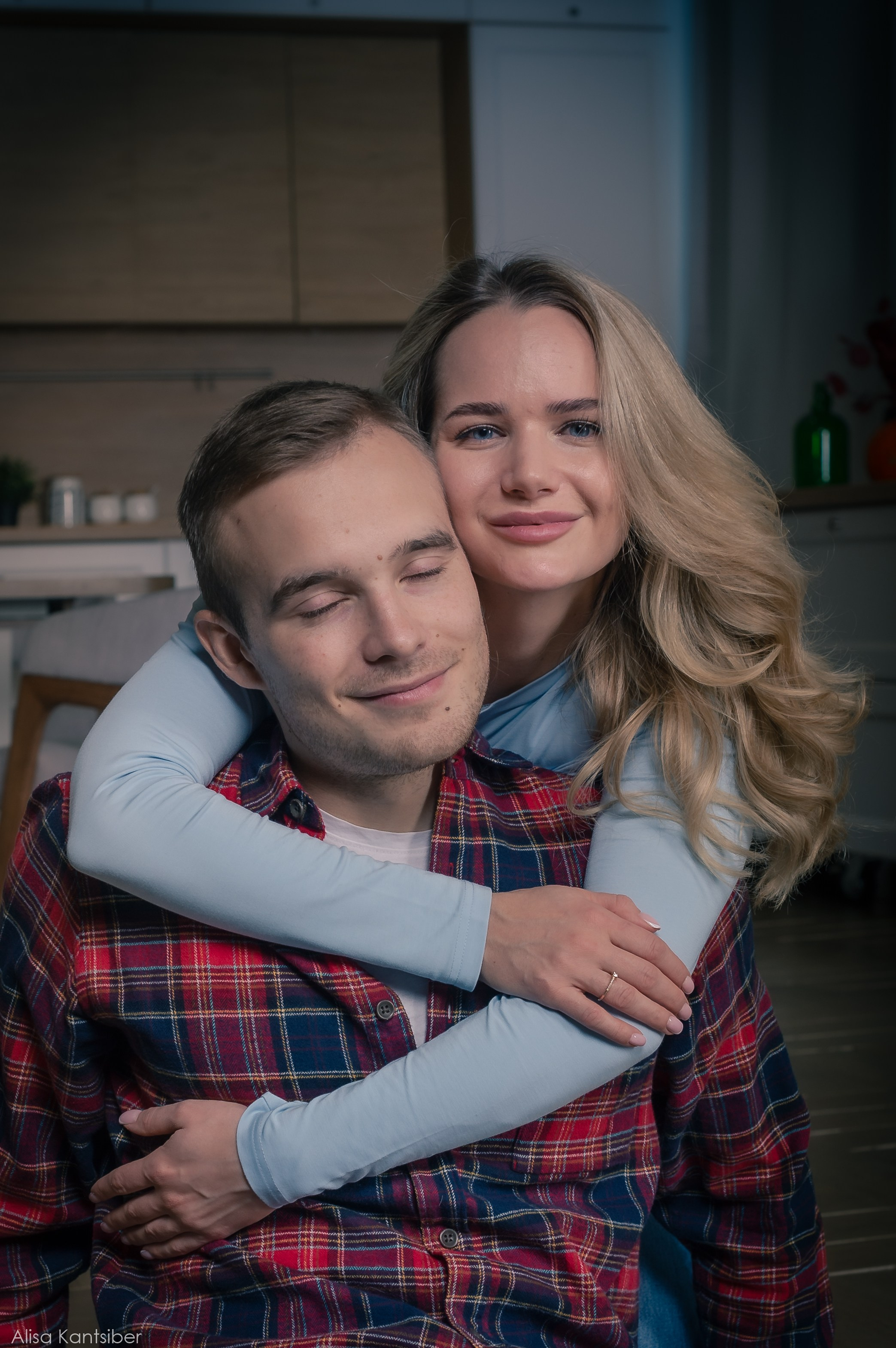 Фото прогулки, съемка пар, семейное фото, портрет, love-story. Фотограф Алиса Канцибер. Москва. Портрет, семейное фото, свадьбы