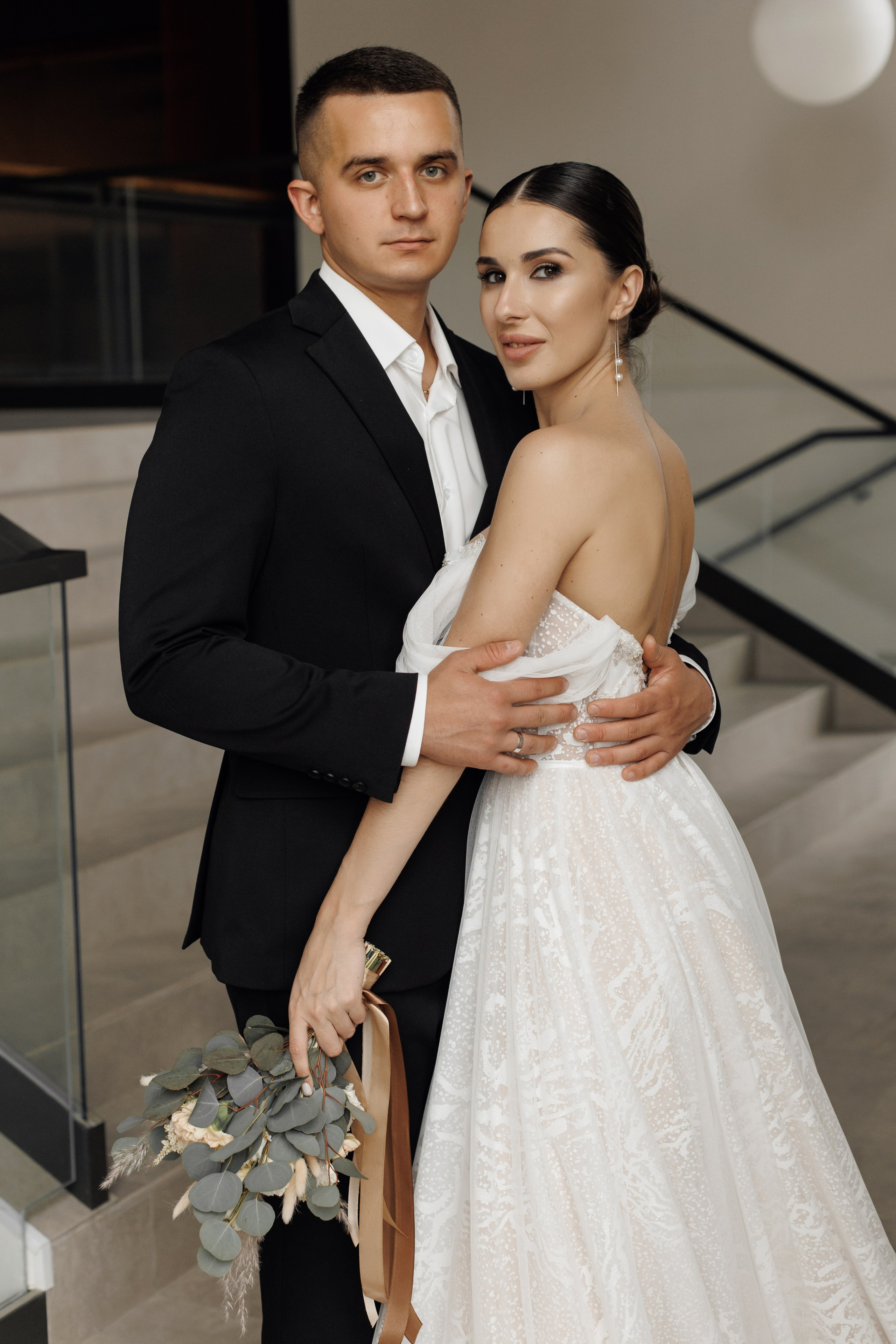 Sara. Свадебный фотограф Екатерина Худякова — Ярославль, Санкт-Петербург, Москва