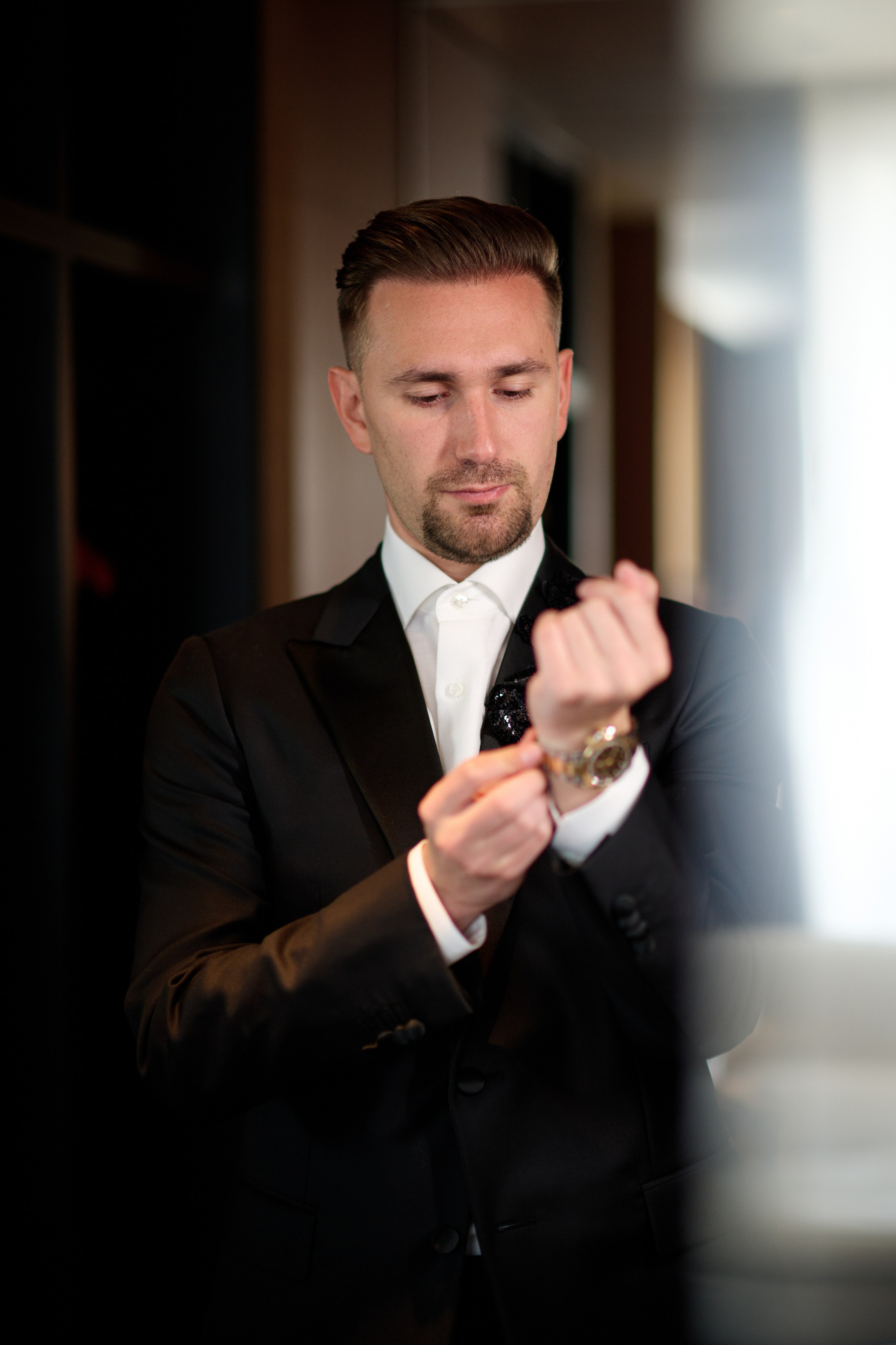 #GP_wedding. Фотограф