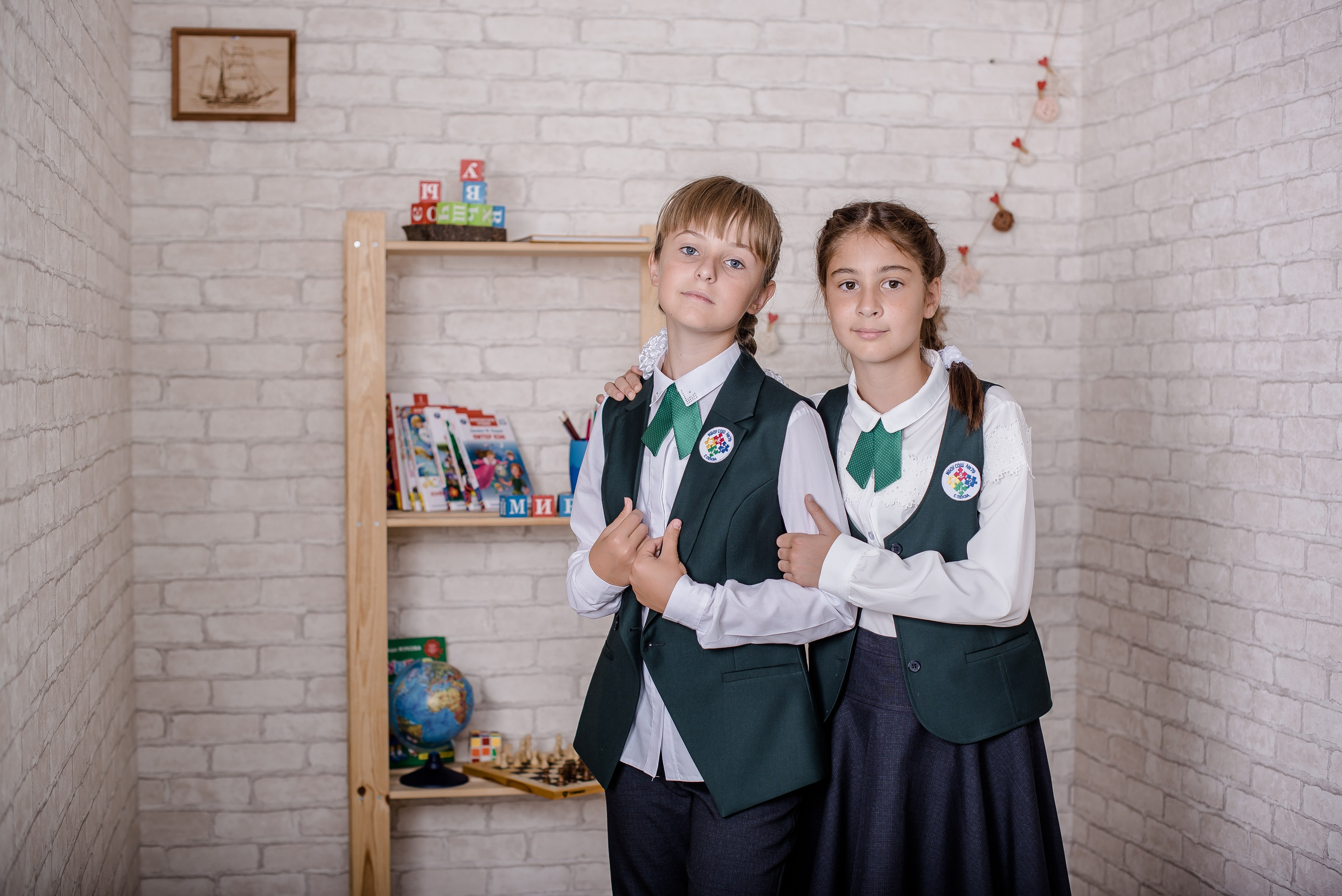 Фотостудия FotoLife. Семейный и детский фотограф в Пензе Ирина Зорина