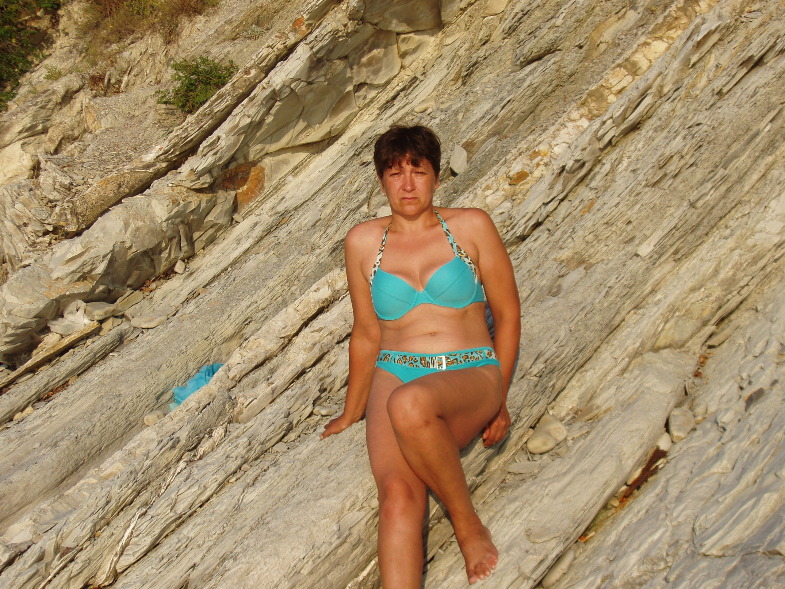 Отпуск 27.05-16.08. Семейный, Свадебный фотограф СПБ Питер— Романова Екатерина