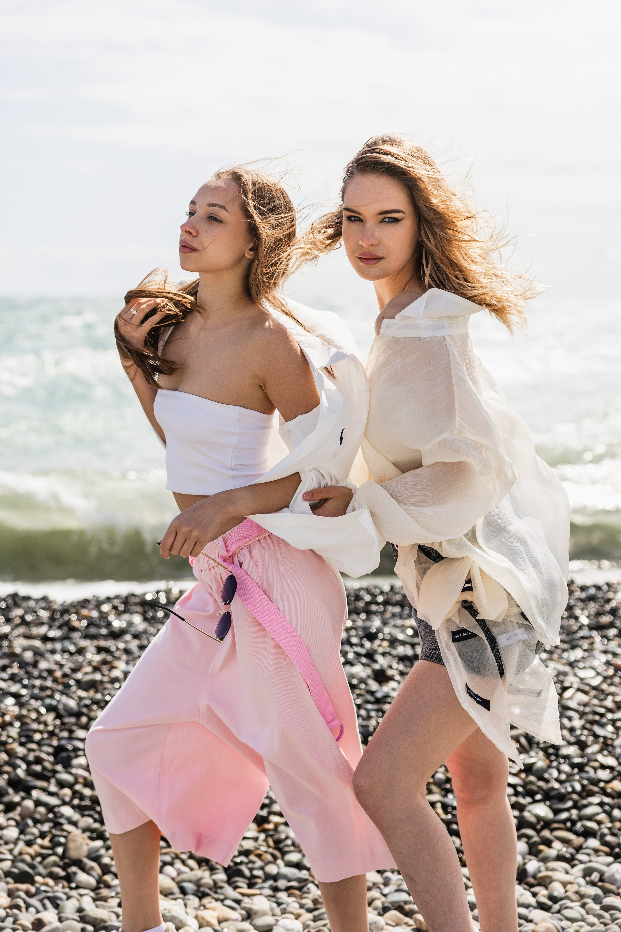 Сочи. Свадебный фотограф Краснодар Ростов Солоникова Вероника