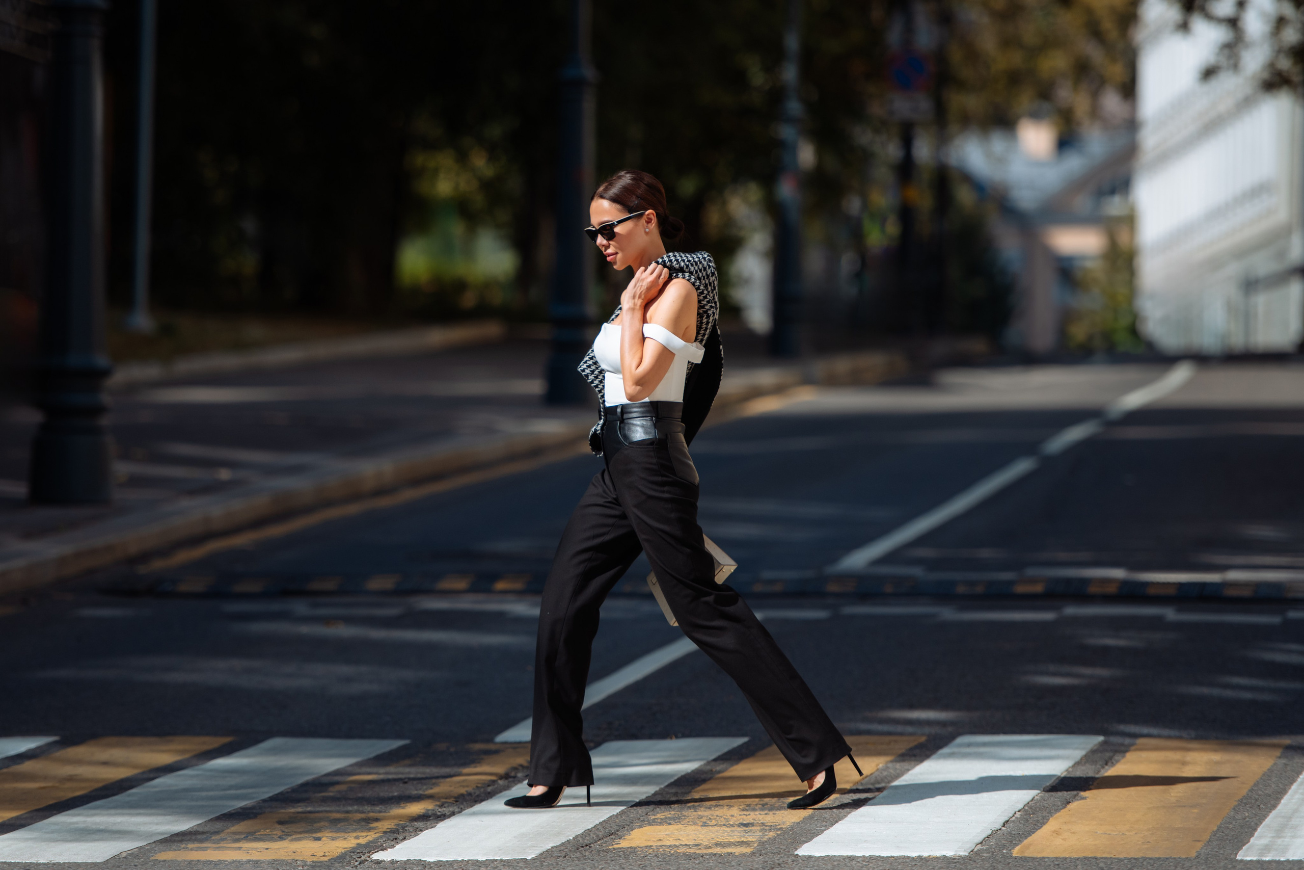 УЛИЧНЫЙ КОНТЕНТ. ДИНА МИХНЕВА спортивный фотограф Москва