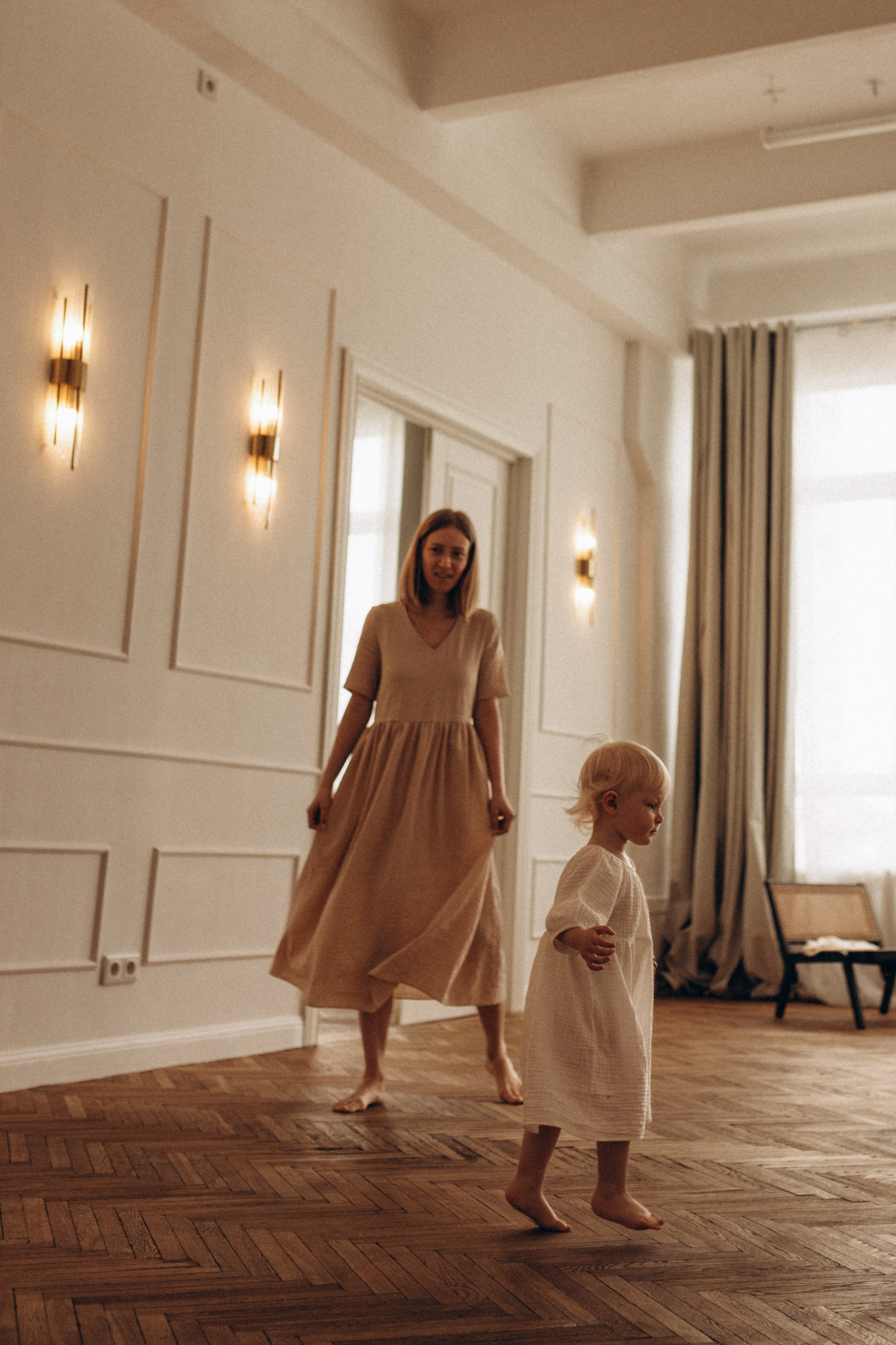 ❤️. Семейный фотограф в Москве Жукова Анна