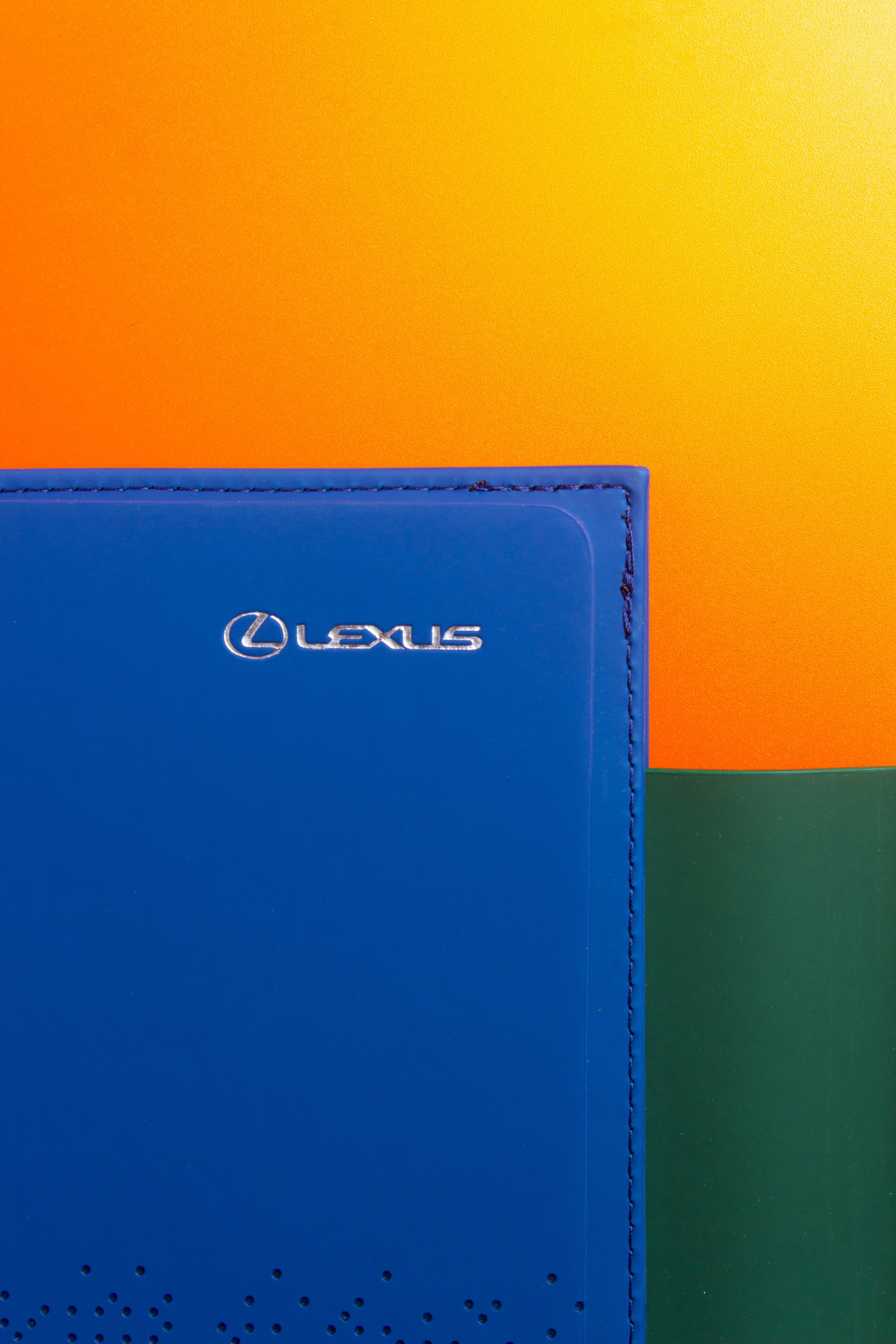 Lexus. Фуд-фотограф в Москве | Профессиональная съемка блюд и еды | Горбачёв Виталий