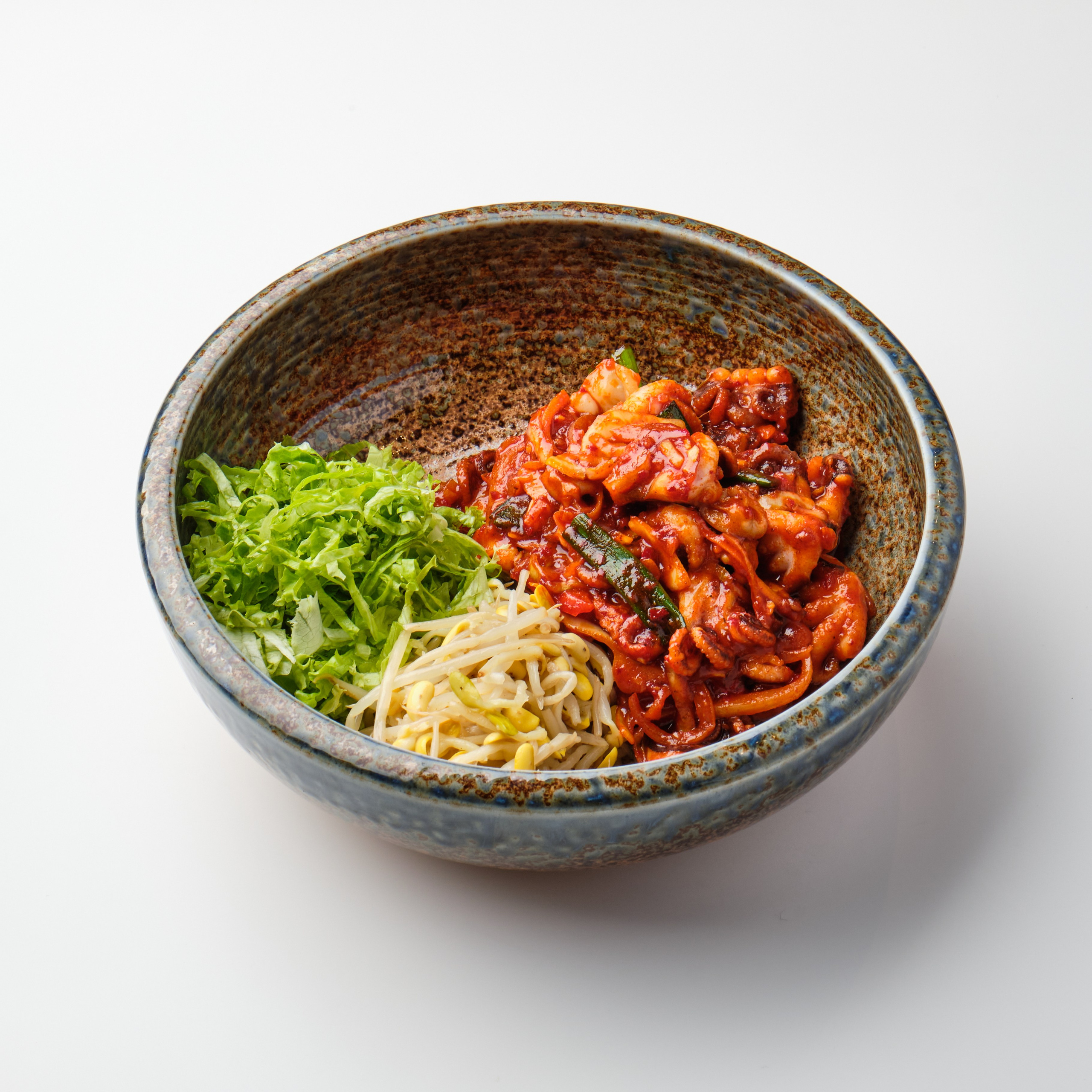 Hite — корейский ресторан. Фуд-фотограф в Москве | Профессиональная съемка блюд и еды | Горбачёв Виталий