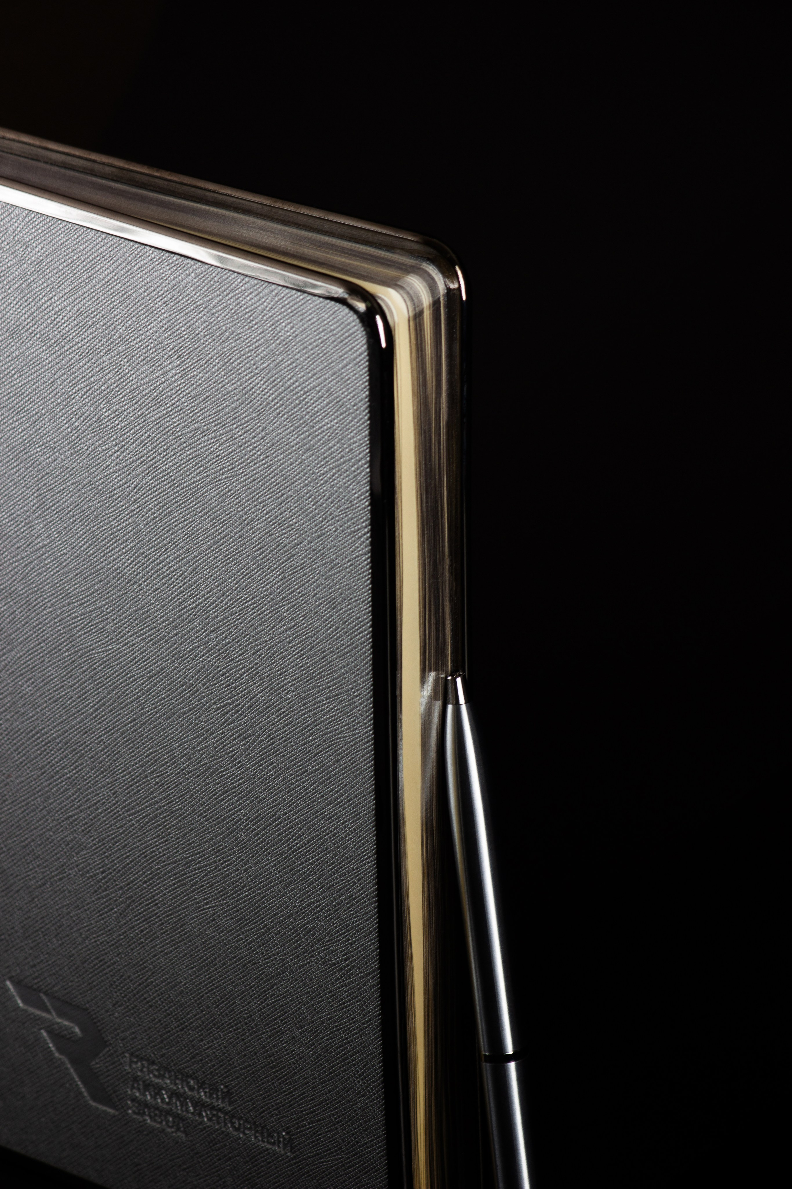 Аккумуляторный завод. Фуд-фотограф в Москве | Профессиональная съемка блюд и еды | Горбачёв Виталий