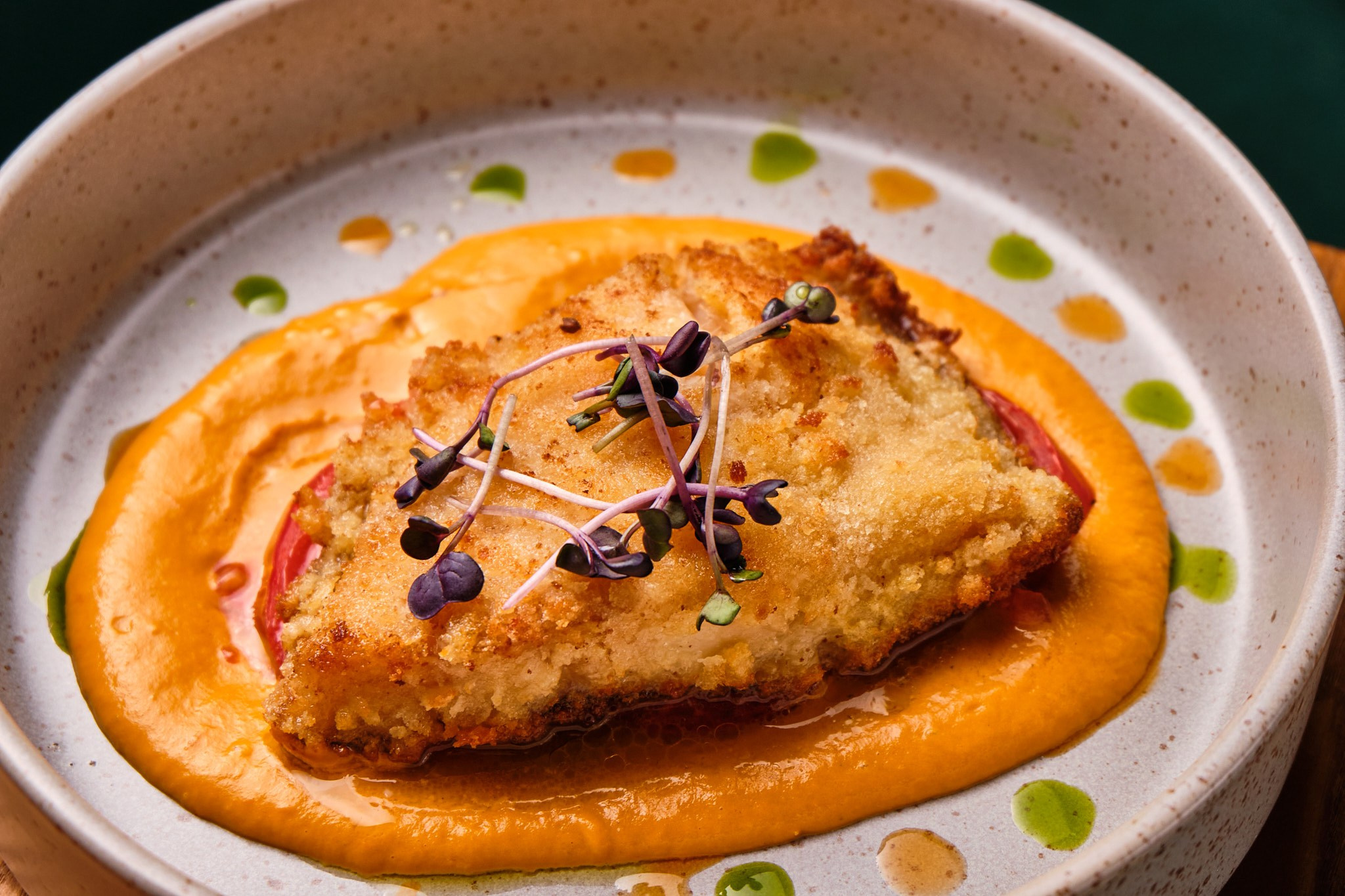 Хорошие люди. Фуд-фотограф в Москве | Профессиональная съемка блюд и еды | Горбачёв Виталий