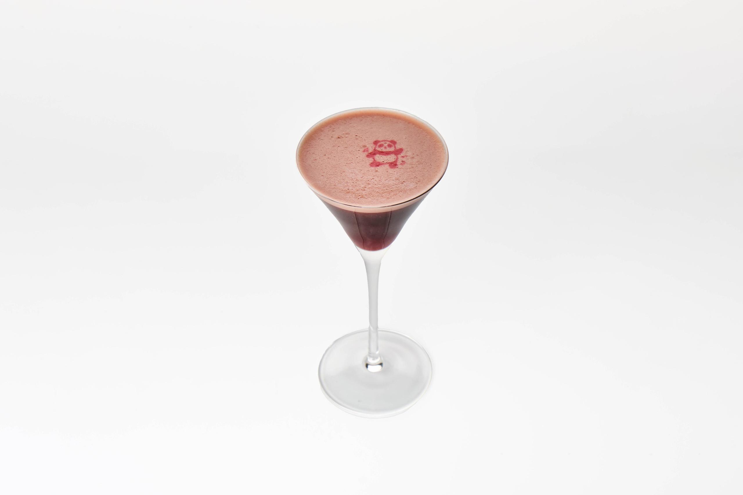 Bar. Фуд-фотограф в Москве | Профессиональная съемка блюд и еды | Горбачёв Виталий