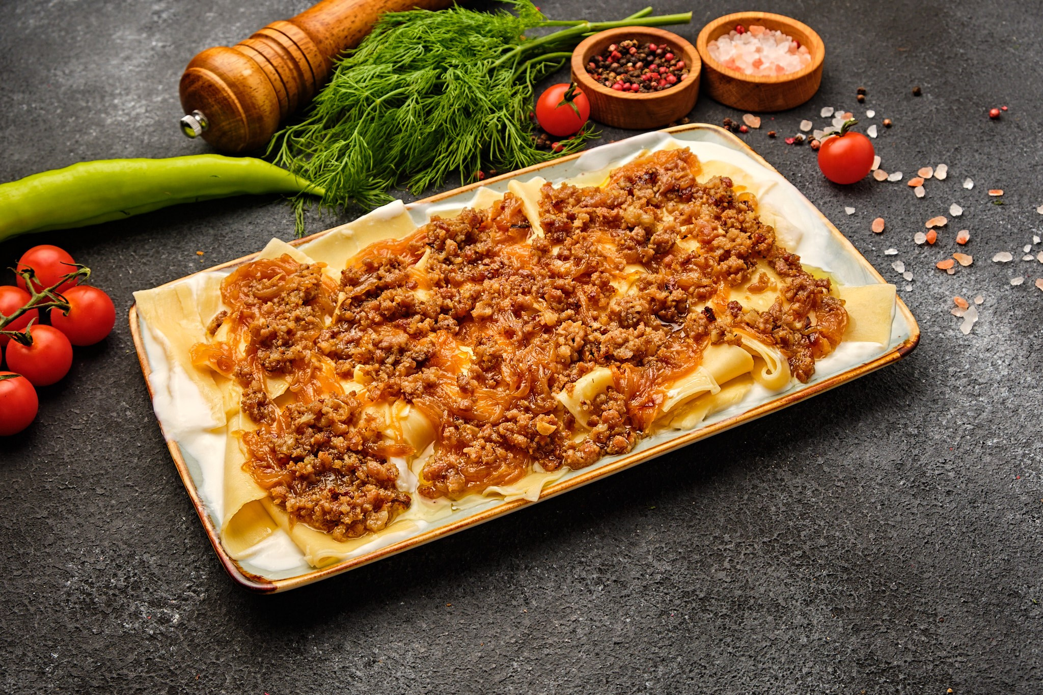 Хочу шашлык. Фуд-фотограф в Москве | Профессиональная съемка блюд и еды | Горбачёв Виталий