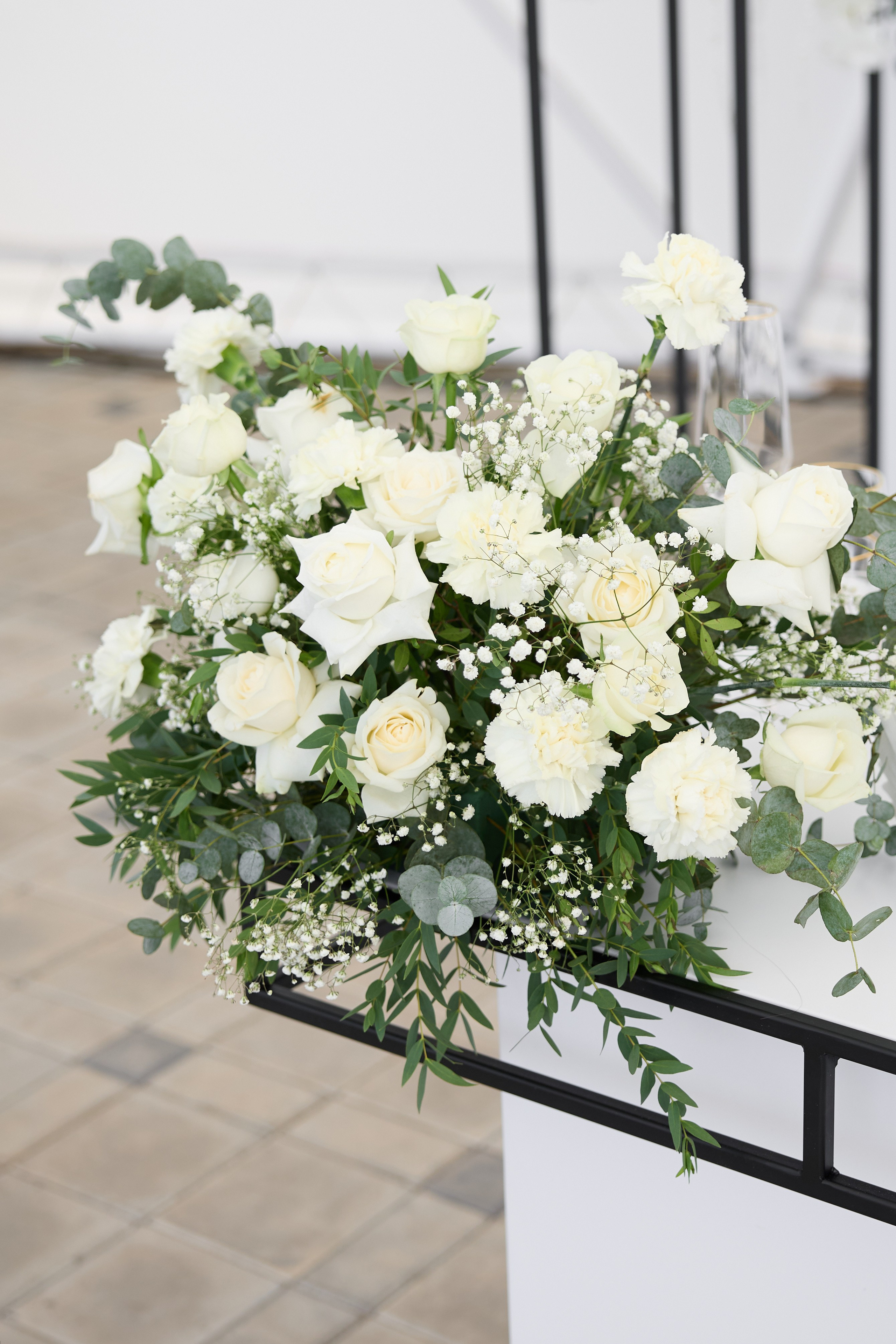 Свадебная фотосессия. Киров. Александр Прозоров фотограф в Кирове