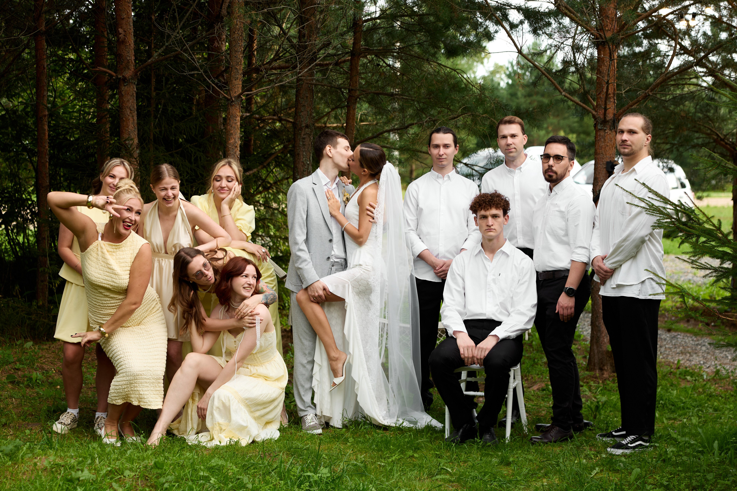 Свадебный фотограф Киров. Александр Прозоров. Александр Прозоров фотограф в Кирове