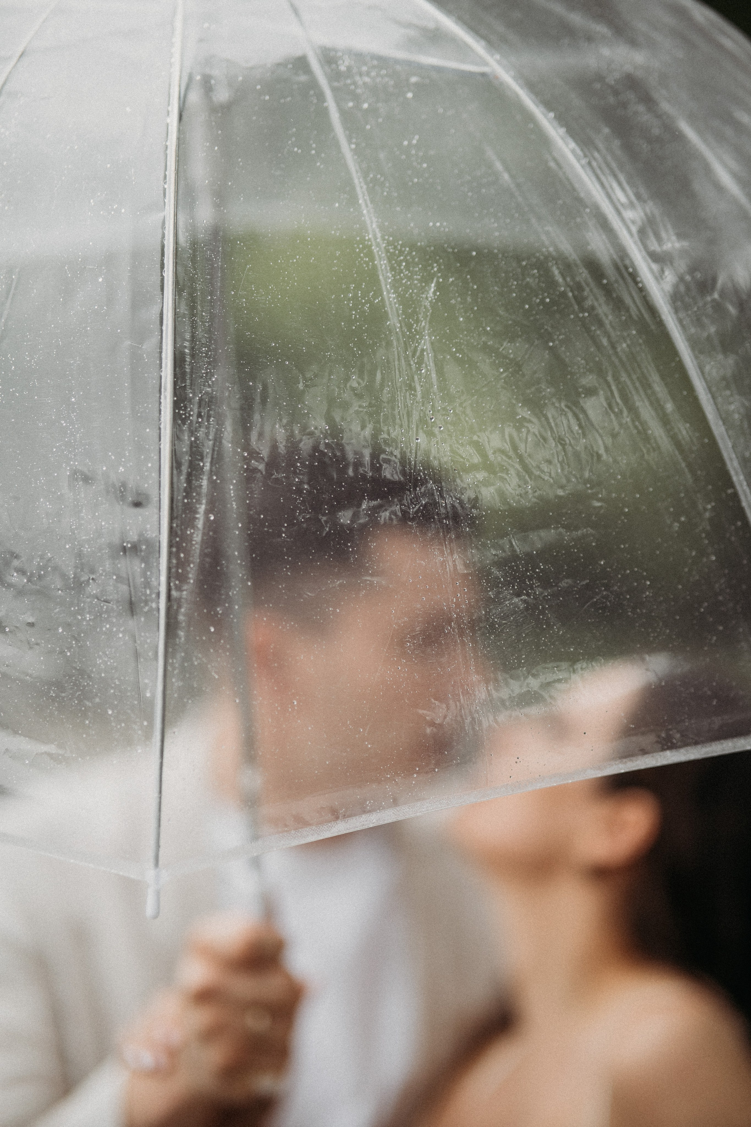 A&E. Семейный и свадебный фотограф в Москве Оксана Гапеева