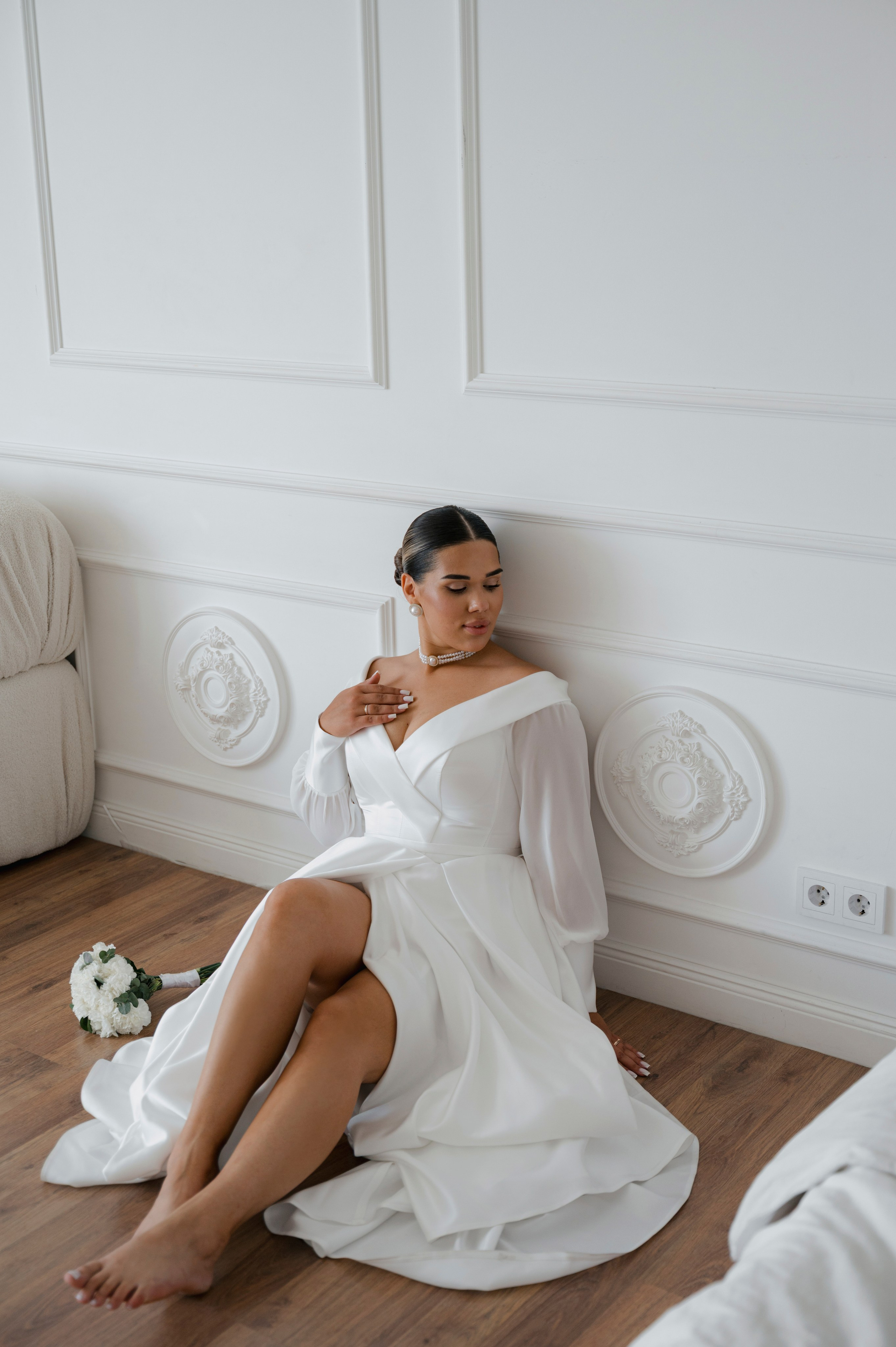 Алексей и Анастасия. Фотограф в Абакане и Минусинске