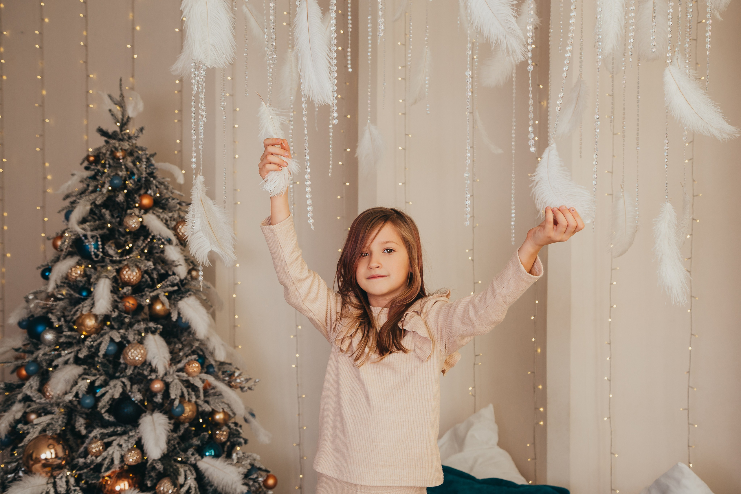 🖤. Екатерина Королева. Фотограф. Хабаровск