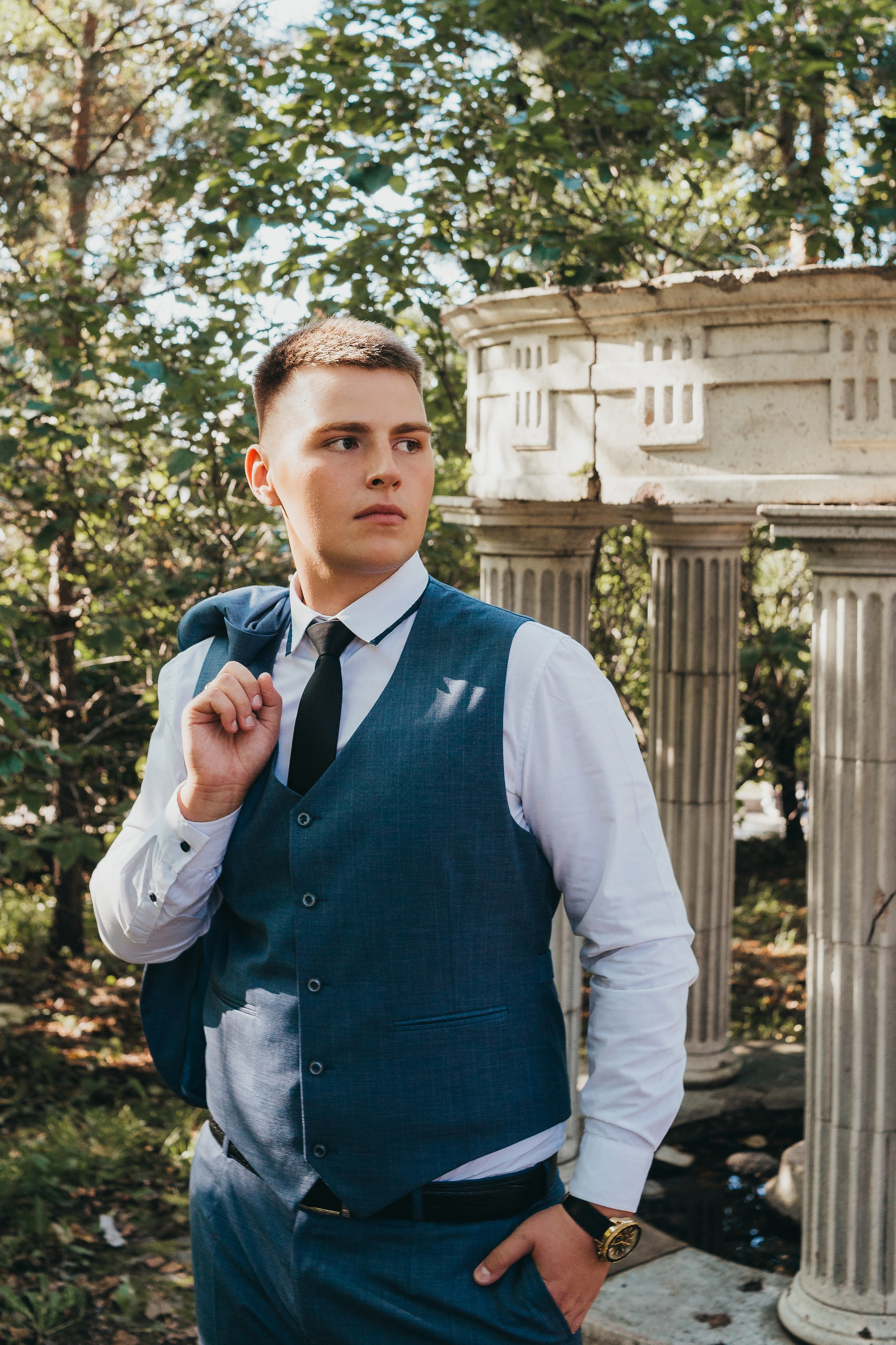 🖤. Екатерина Королева. Фотограф. Хабаровск