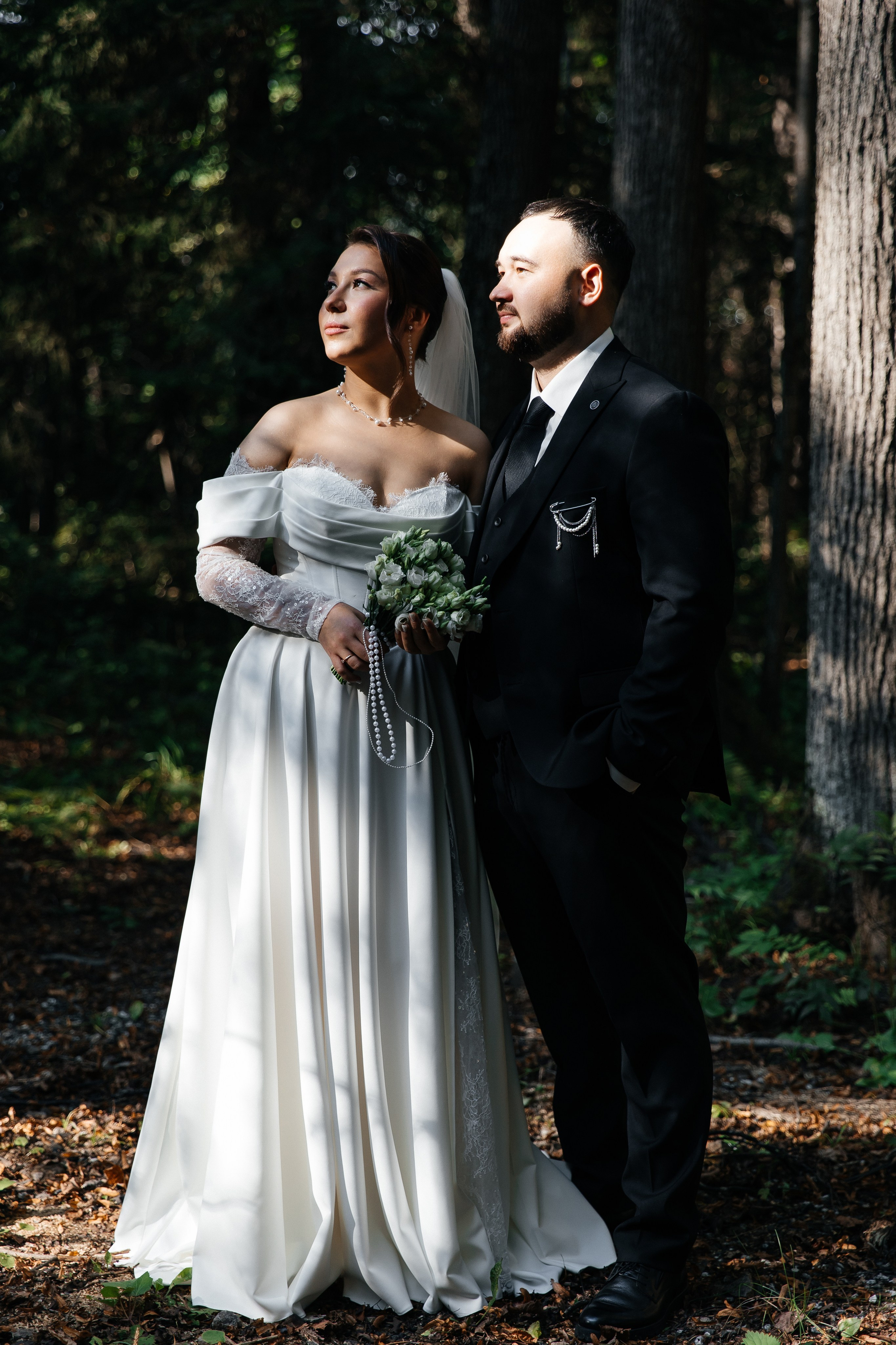 Свадебный фотограф Кирилл Хлобыстов