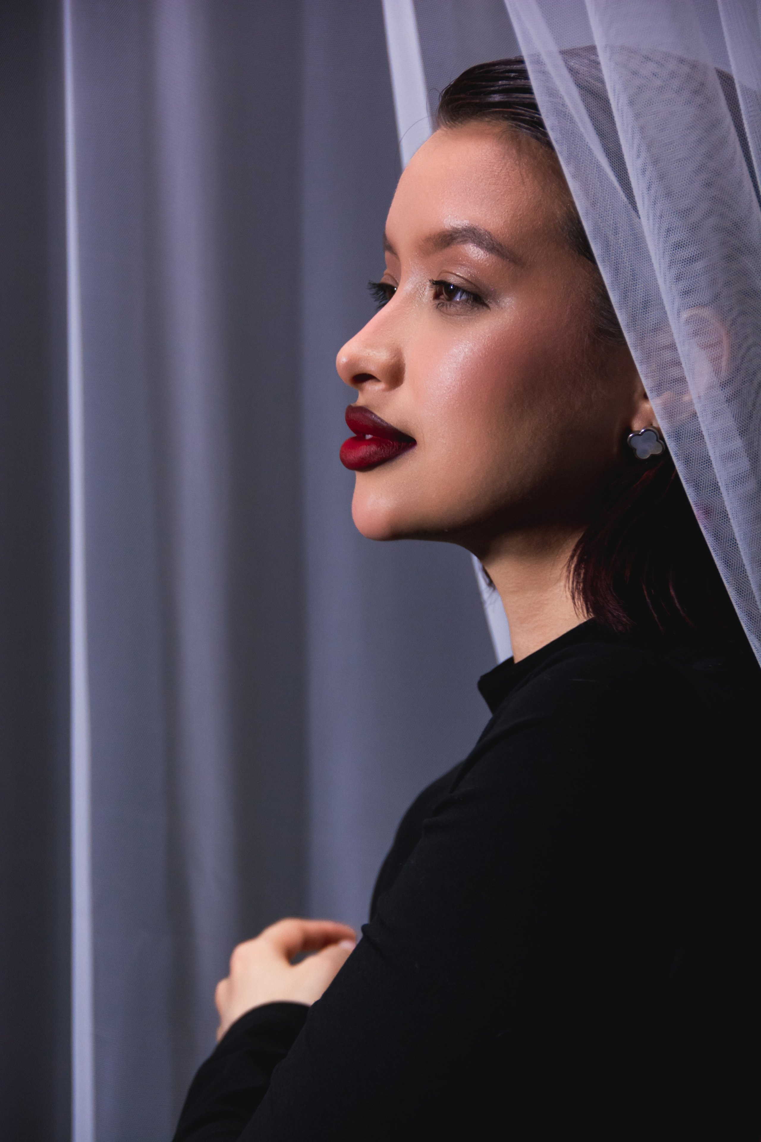 Karina. Семейный и репортажный фотограф в Хабаровске Татьяна Болычева