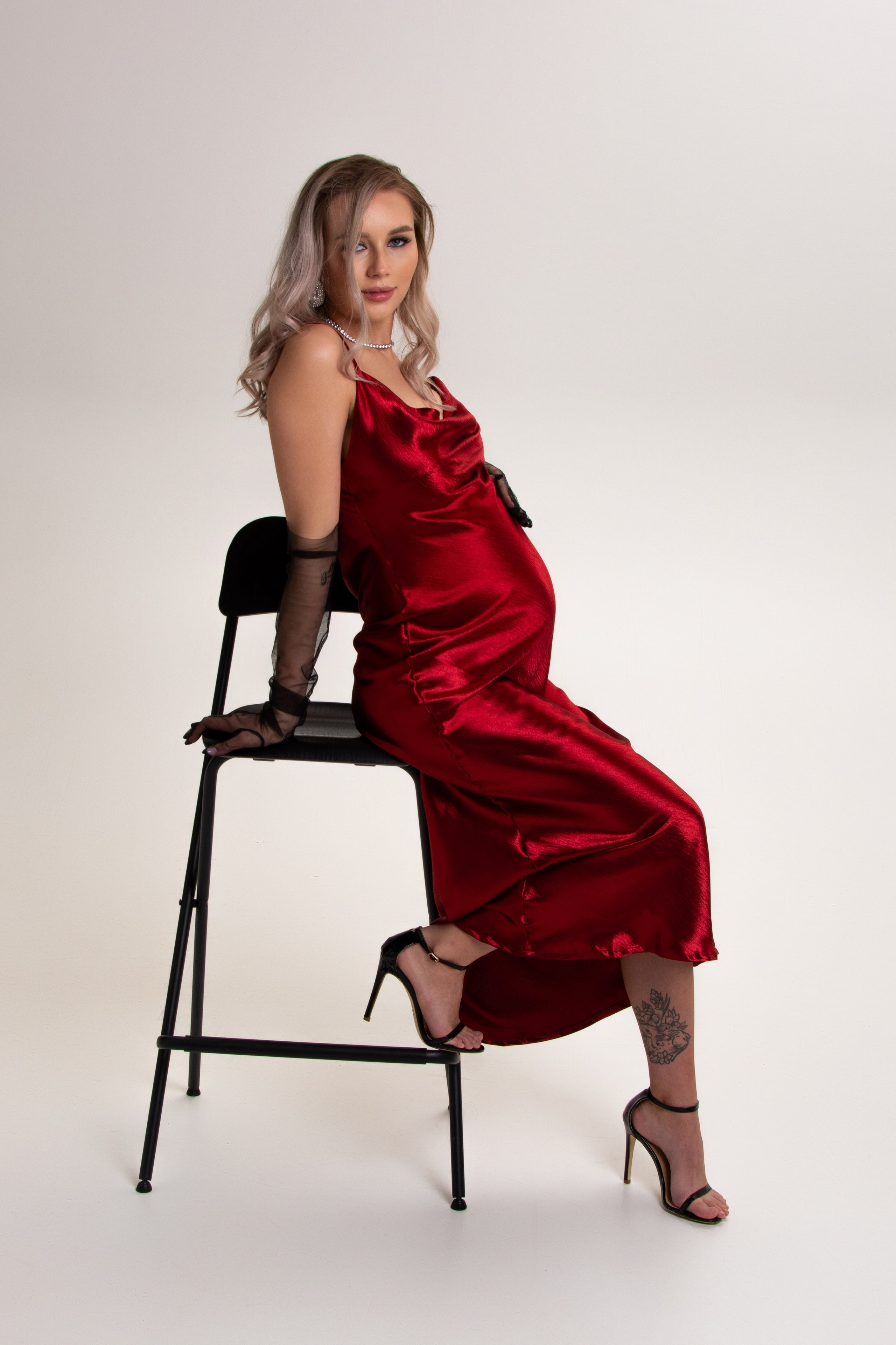 Aleksandra. Семейный и репортажный фотограф в Хабаровске Татьяна Болычева