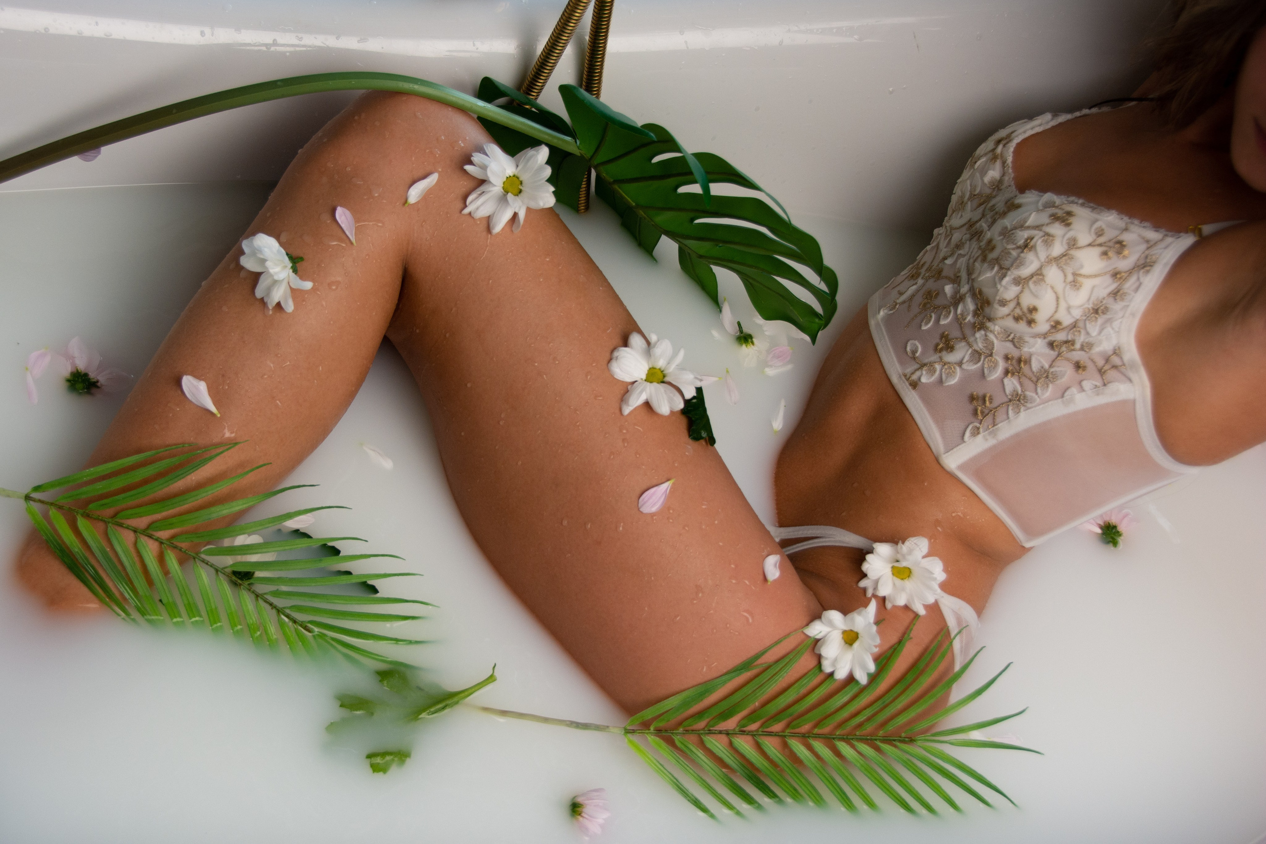 Valeria. Семейный и репортажный фотограф в Хабаровске Татьяна Болычева