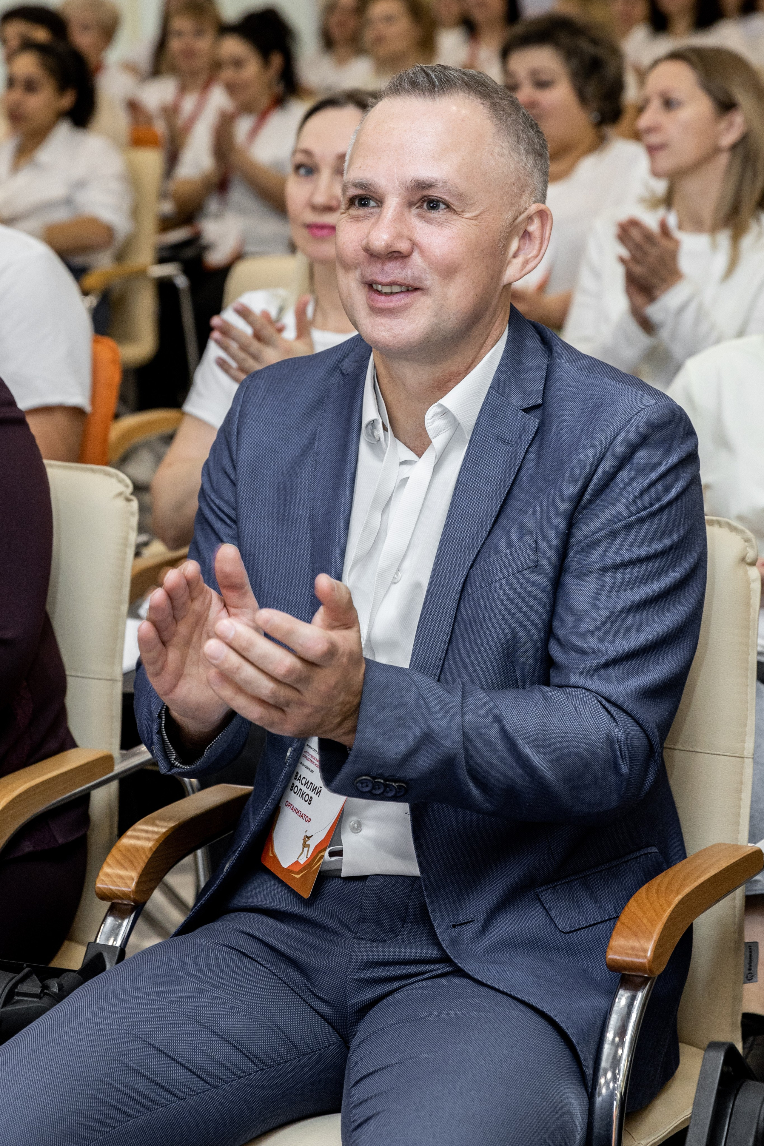 МФЦ. Фотограф Липецк. Фотограф в Липецке Татьяна Минаева. Портретный фотограф Липецк. Свадебный фотограф Липецк. Бизнес фотограф Липецк