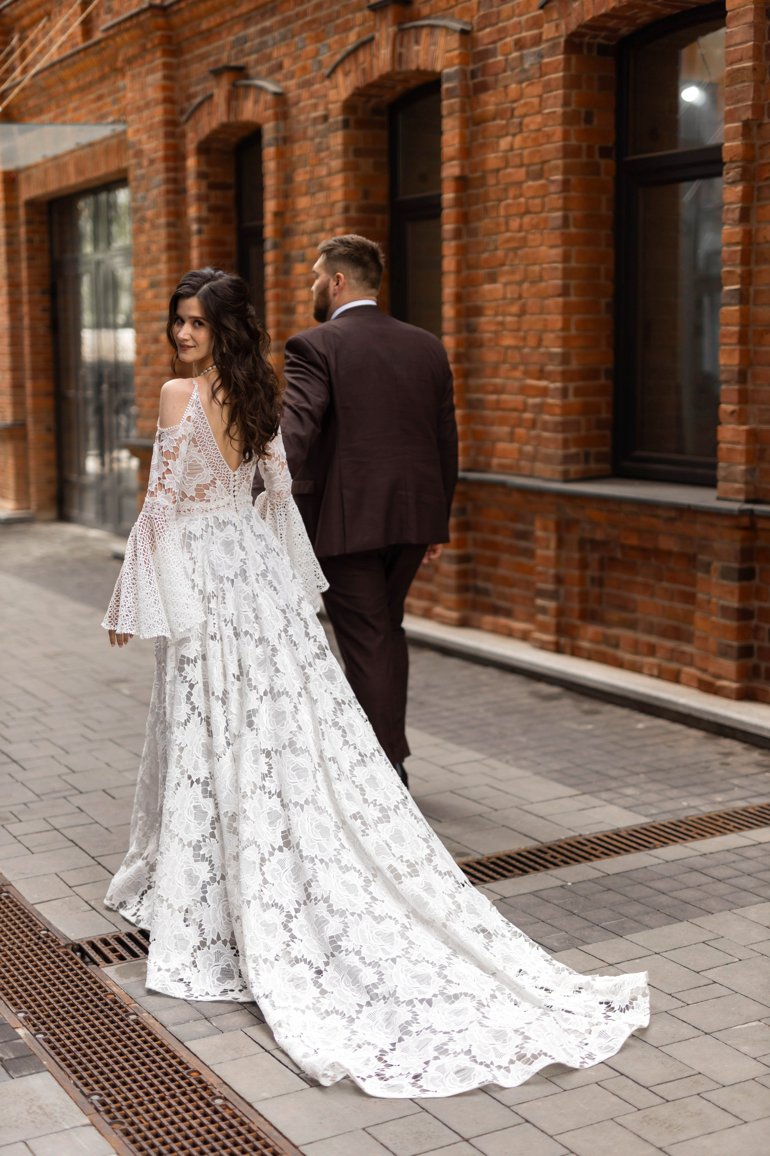 Валерий Регина. Фотограф Александр Литвинов