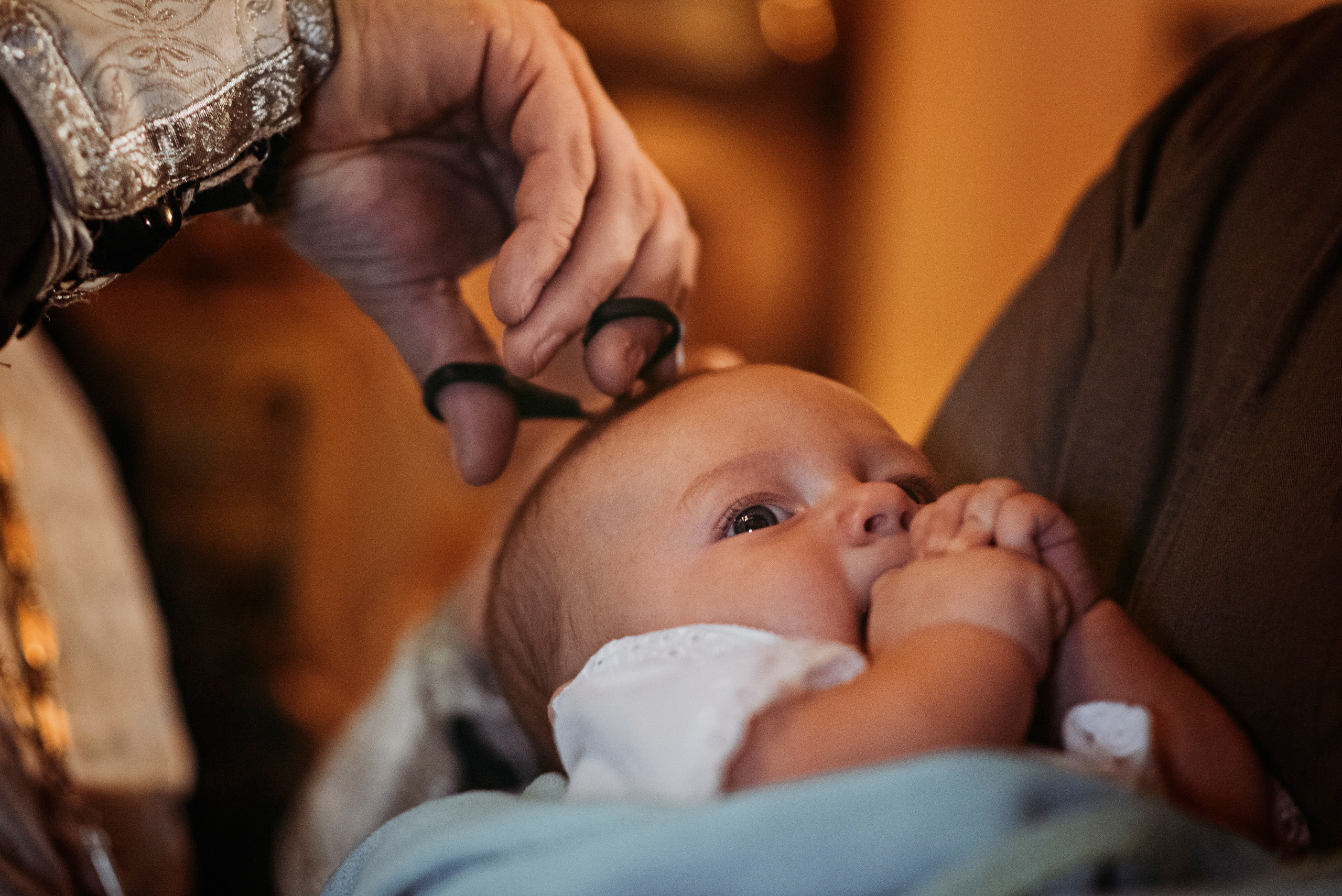 Таинства Крещения и Венчания. Детский и семейный фотограф выпускной альбом Приморско-Ахтарск