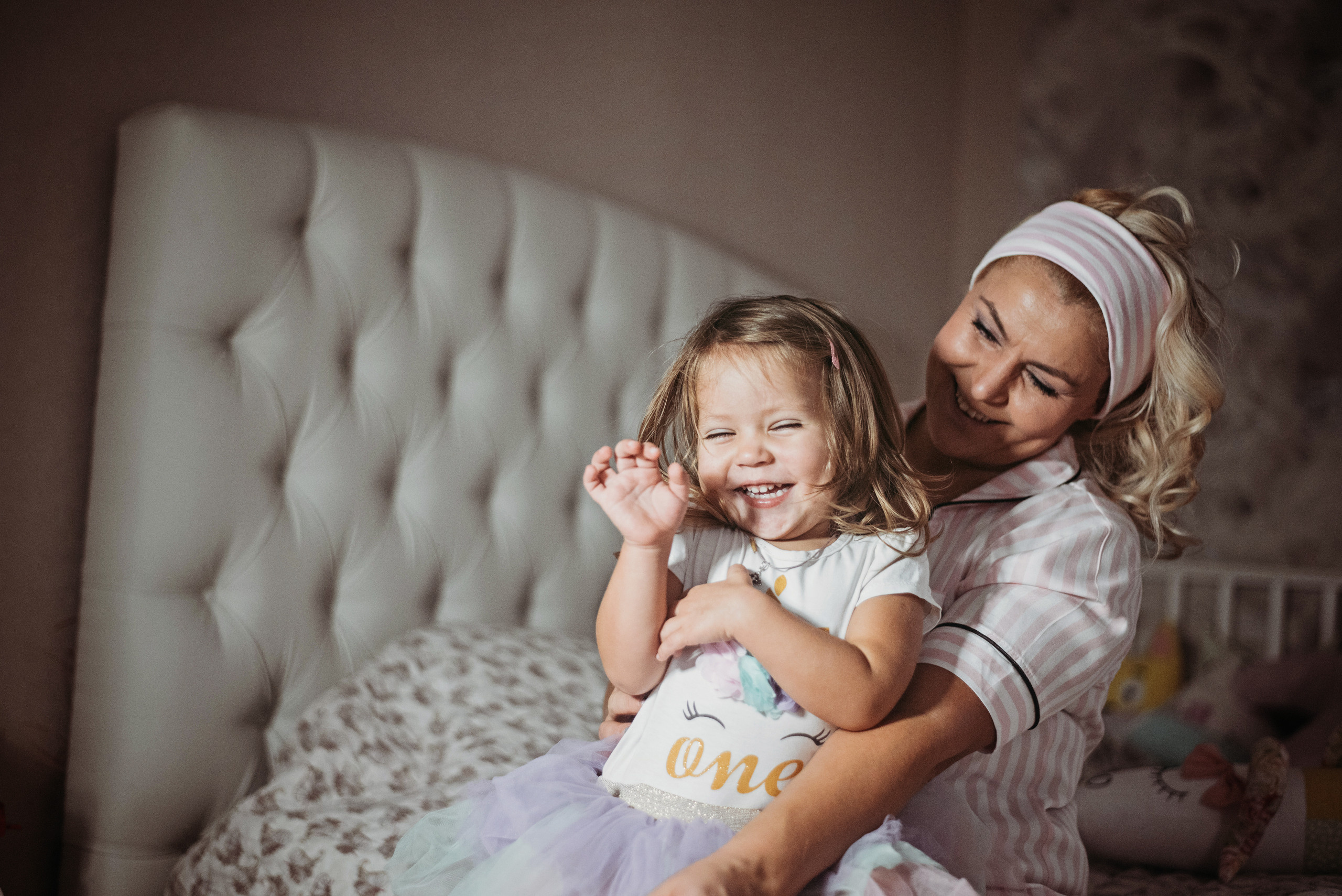 Юля с Анютой. Детский и семейный фотограф выпускной альбом Приморско-Ахтарск
