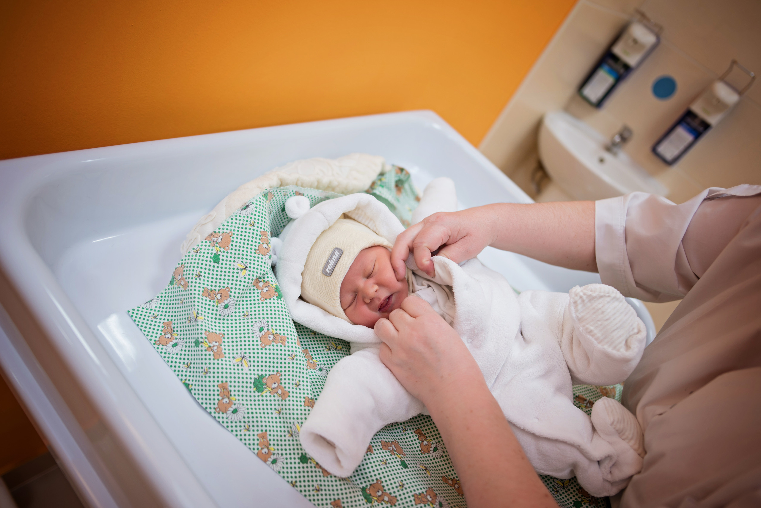 Выписка из РД. Детский и семейный фотограф выпускной альбом Приморско-Ахтарск