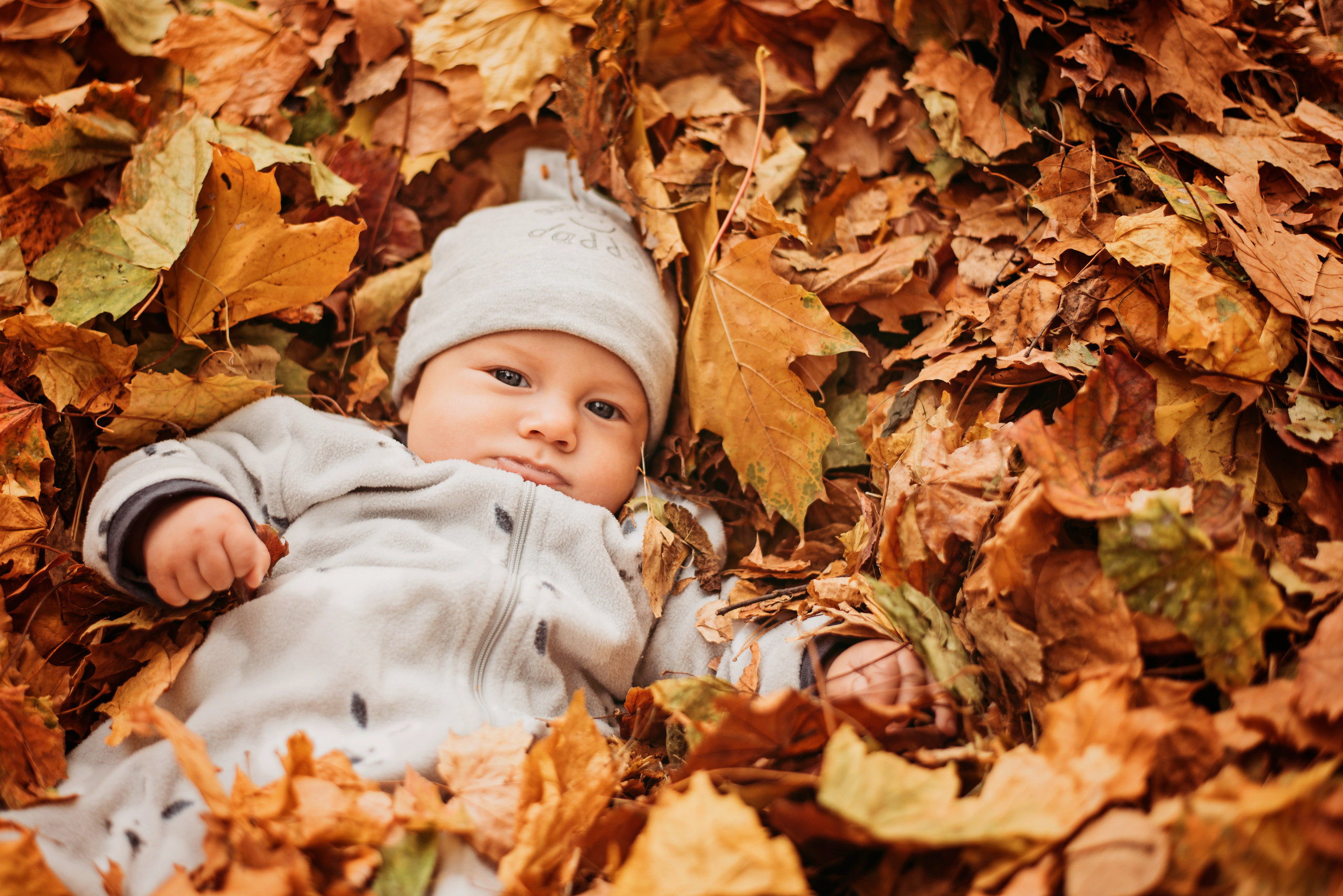 Таинства Крещения и Венчания. Детский и семейный фотограф выпускной альбом Приморско-Ахтарск