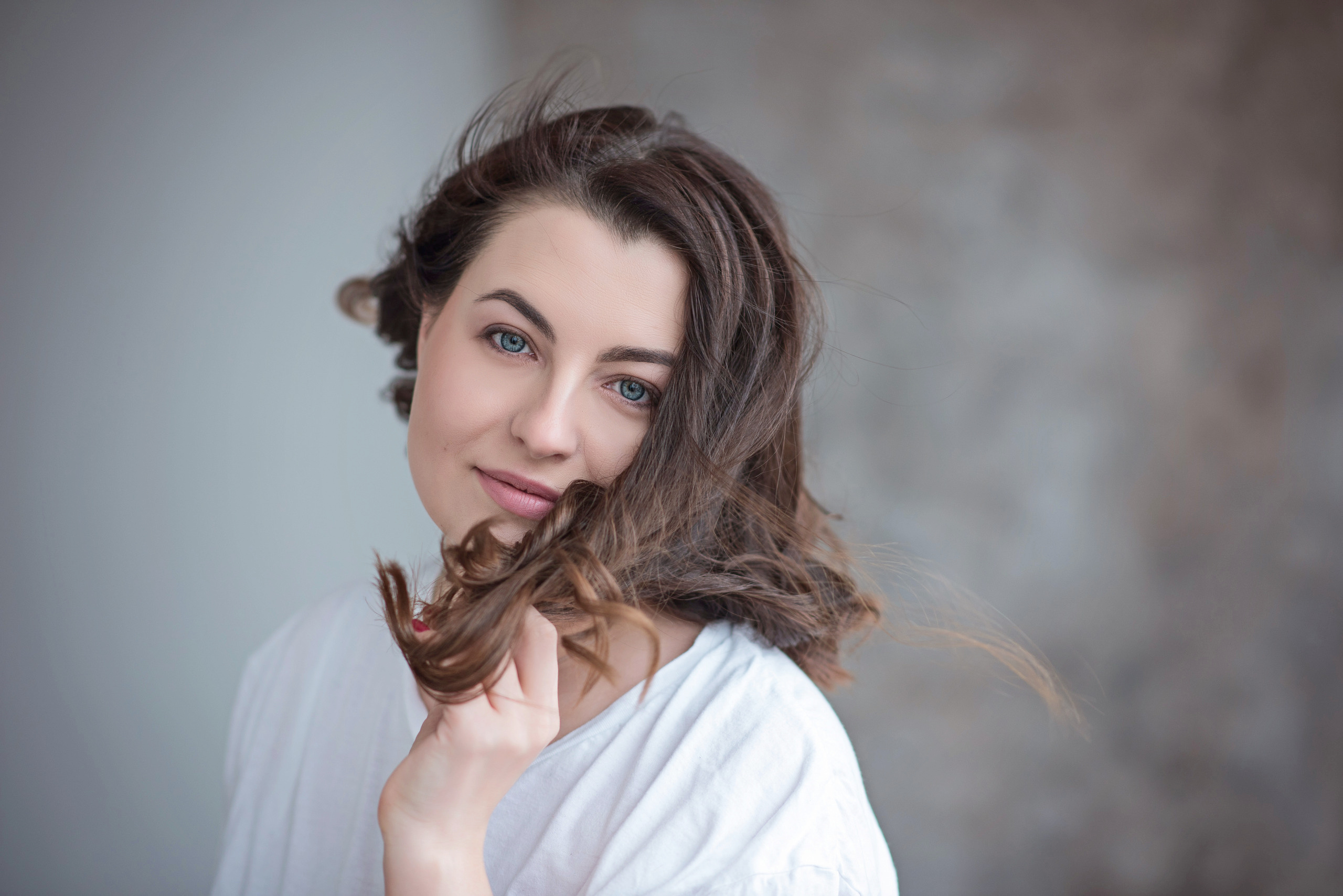 Портрет и будуар. Детский и семейный фотограф выпускной альбом Приморско-Ахтарск