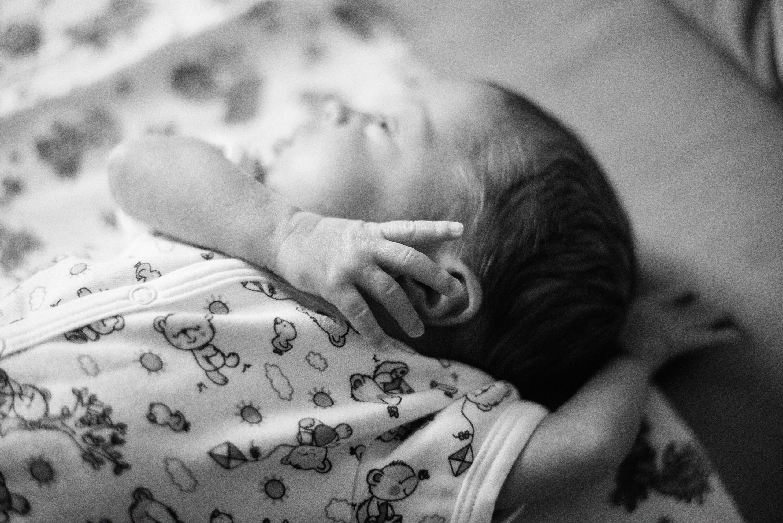 Двойное счастье. Детский и семейный фотограф выпускной альбом Приморско-Ахтарск