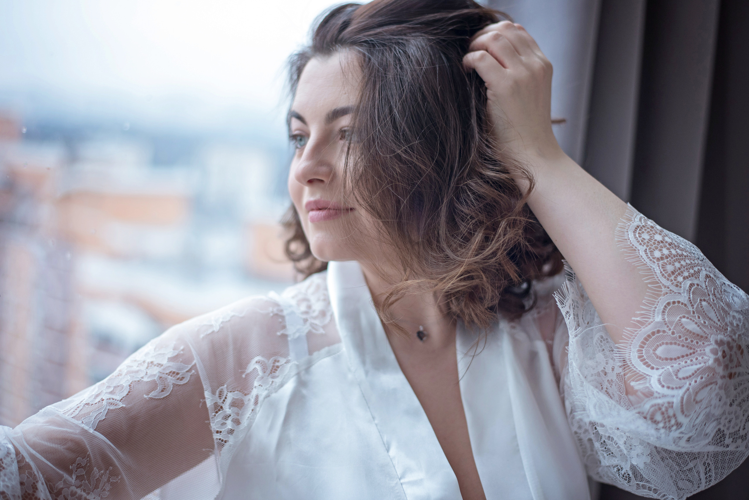 Портрет и будуар. Детский и семейный фотограф выпускной альбом Приморско-Ахтарск