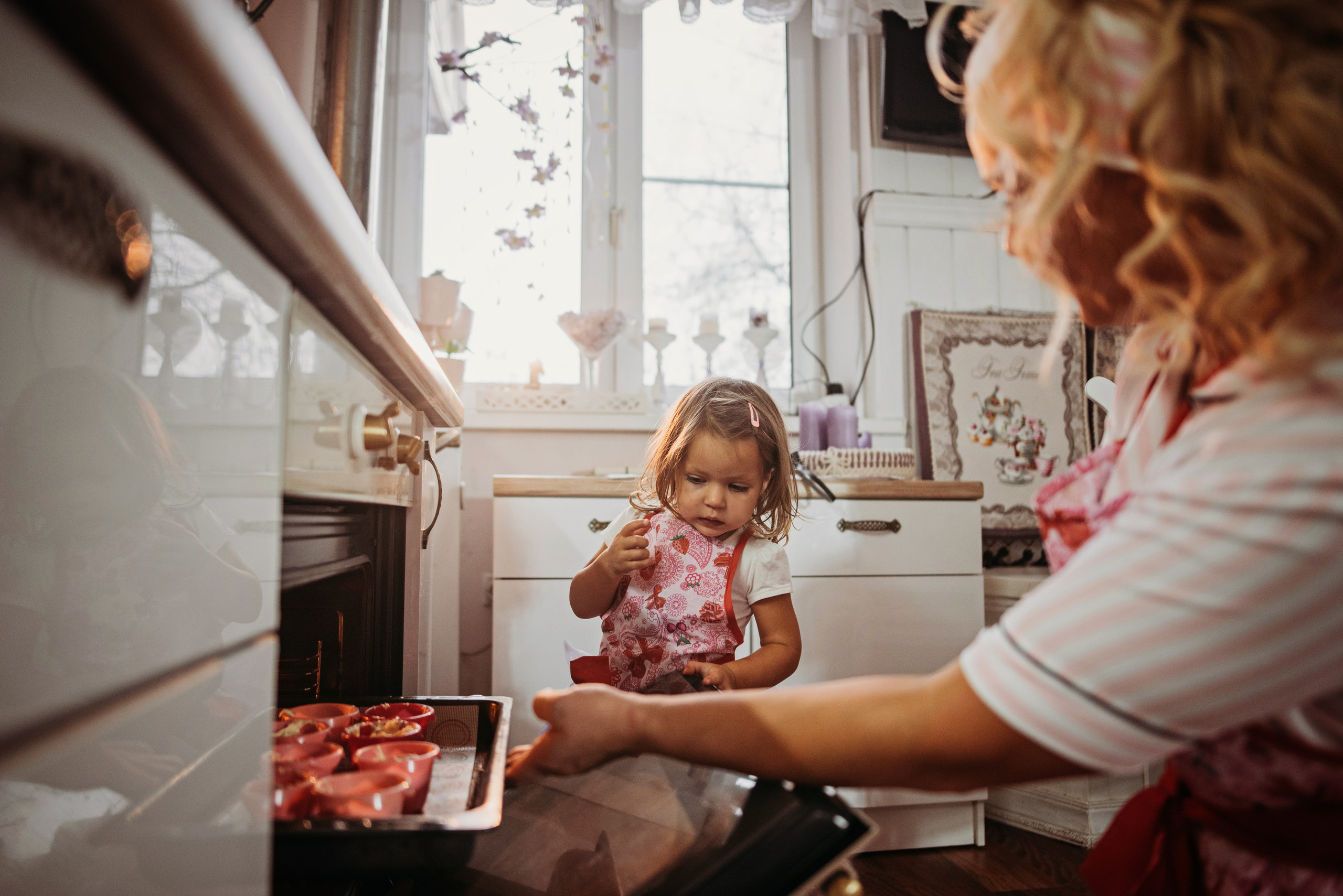 Юля с Анютой. Детский и семейный фотограф выпускной альбом Приморско-Ахтарск