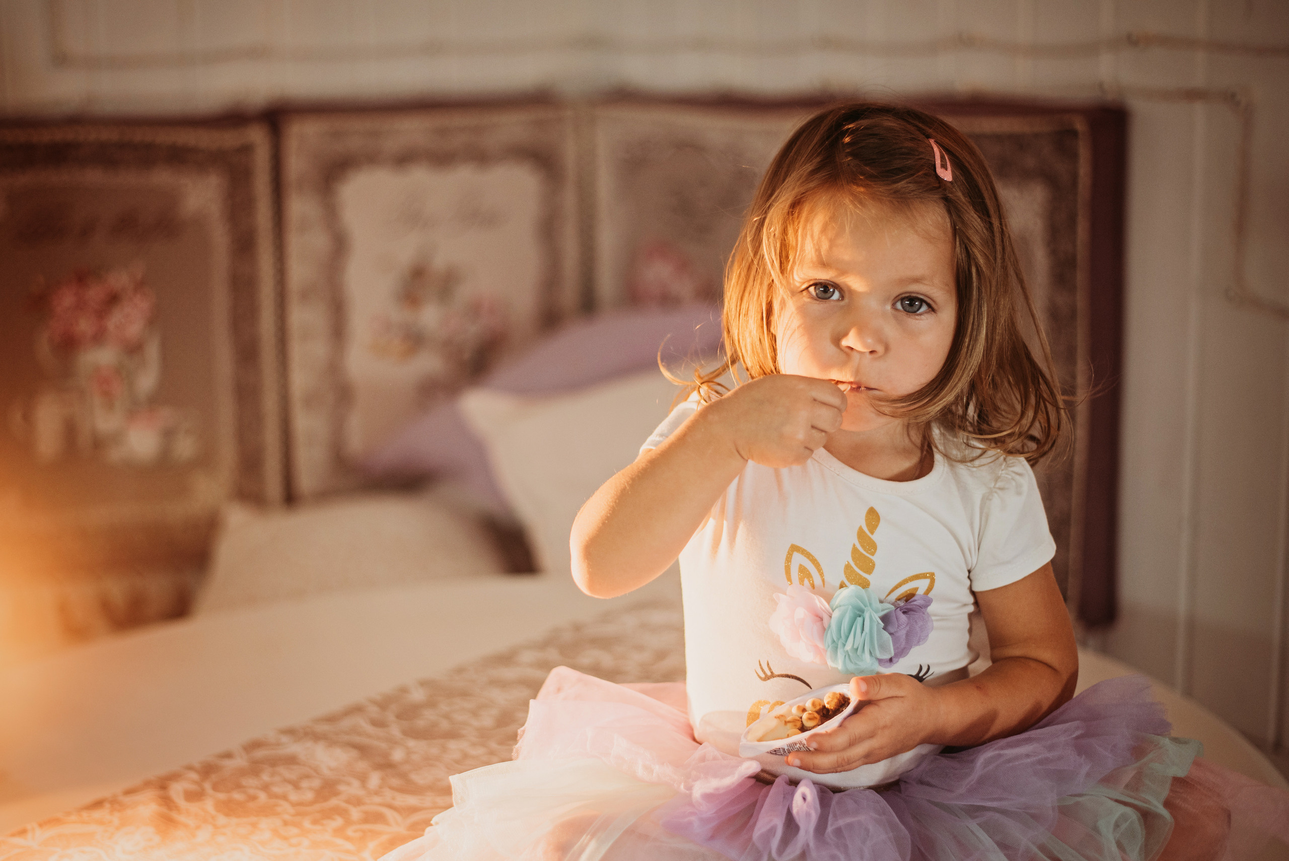 Юля с Анютой. Детский и семейный фотограф выпускной альбом Приморско-Ахтарск