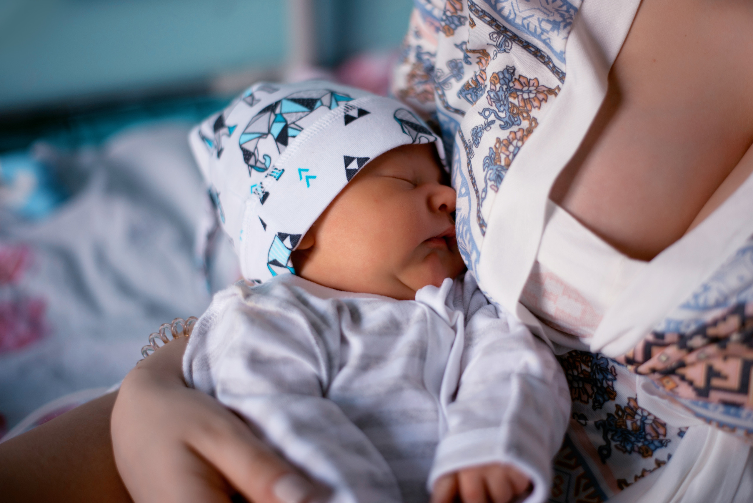 Выписка из РД. Детский и семейный фотограф выпускной альбом Приморско-Ахтарск