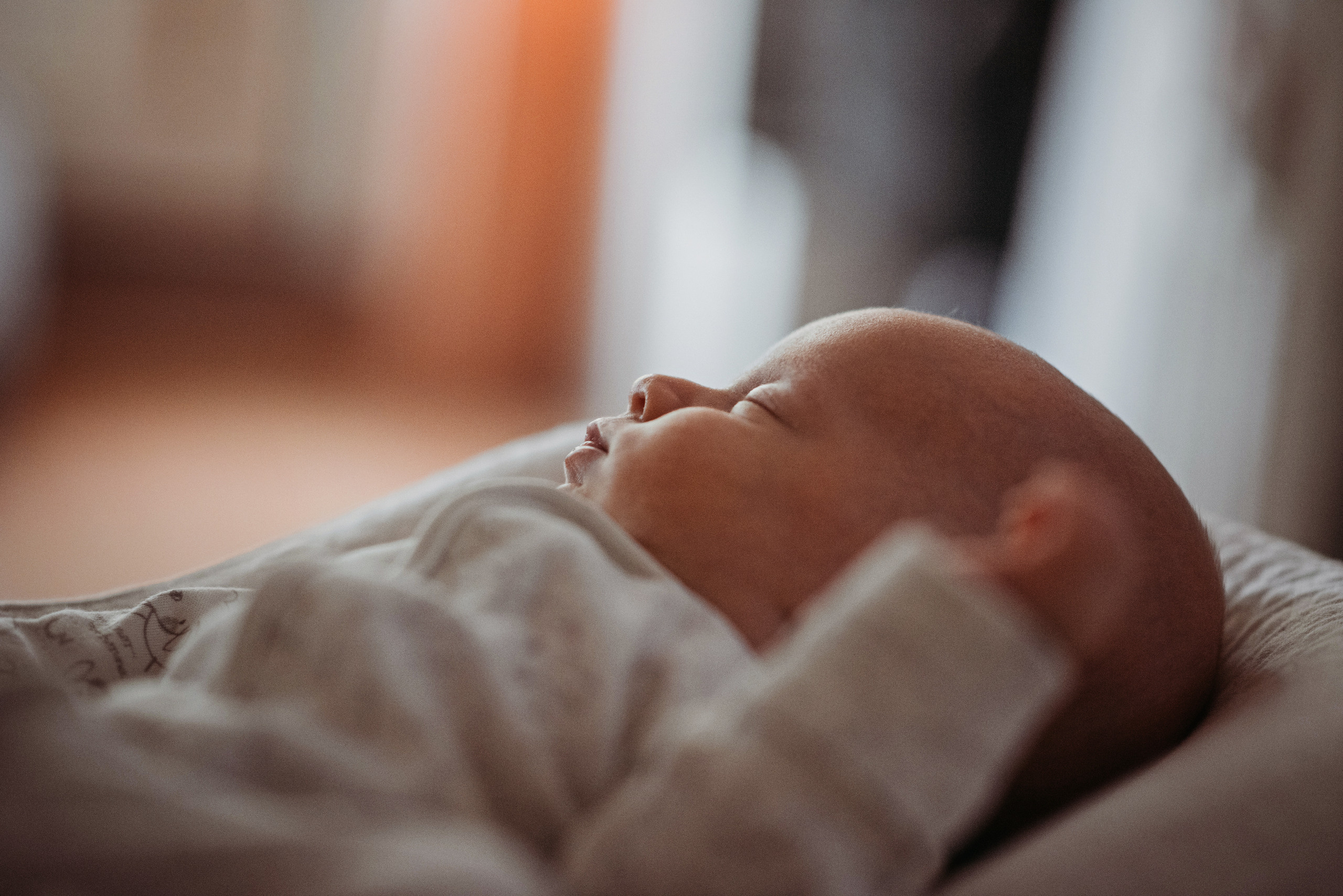 С консультантом по ГВ. Детский и семейный фотограф выпускной альбом Приморско-Ахтарск