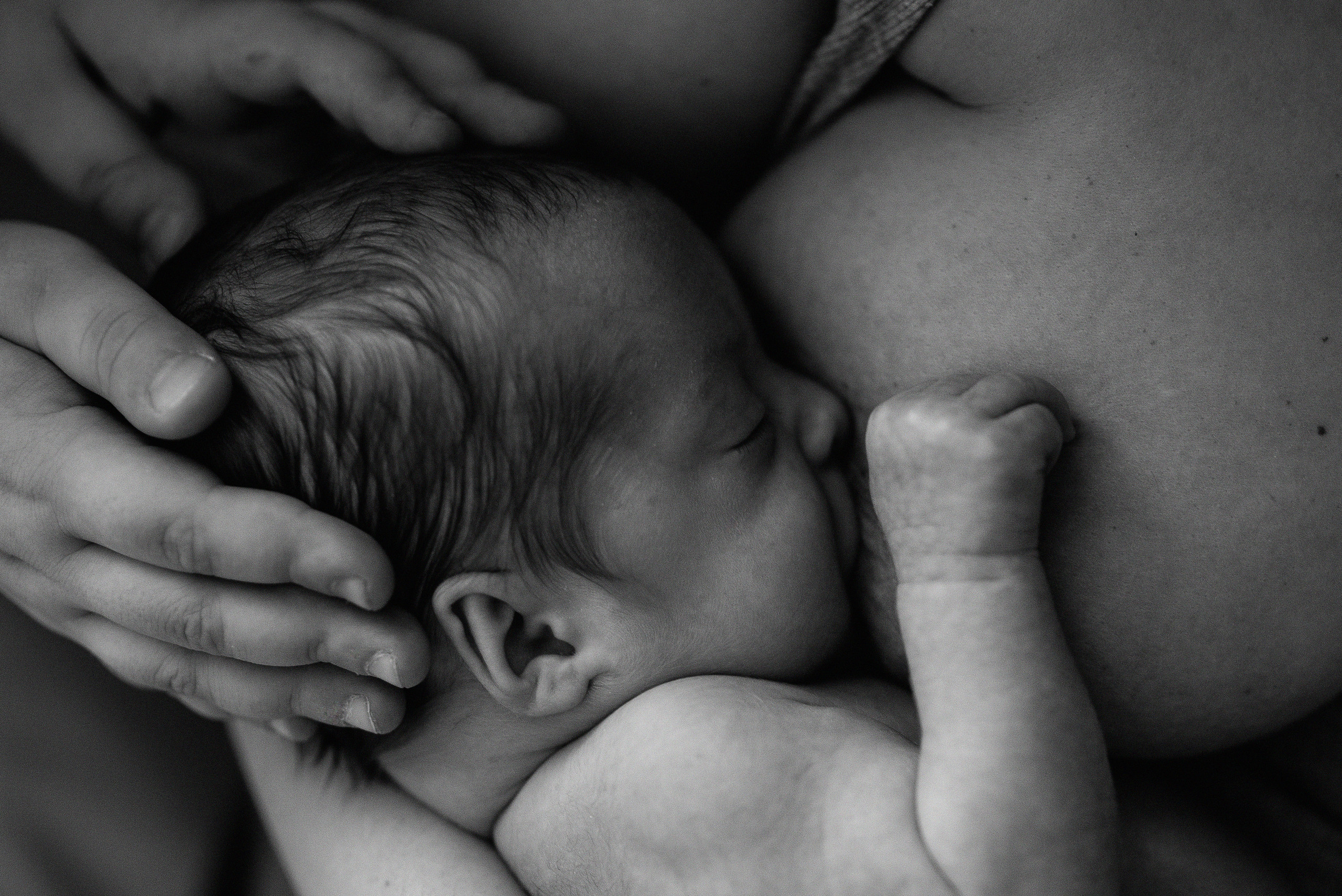 Двойное счастье. Детский и семейный фотограф выпускной альбом Приморско-Ахтарск