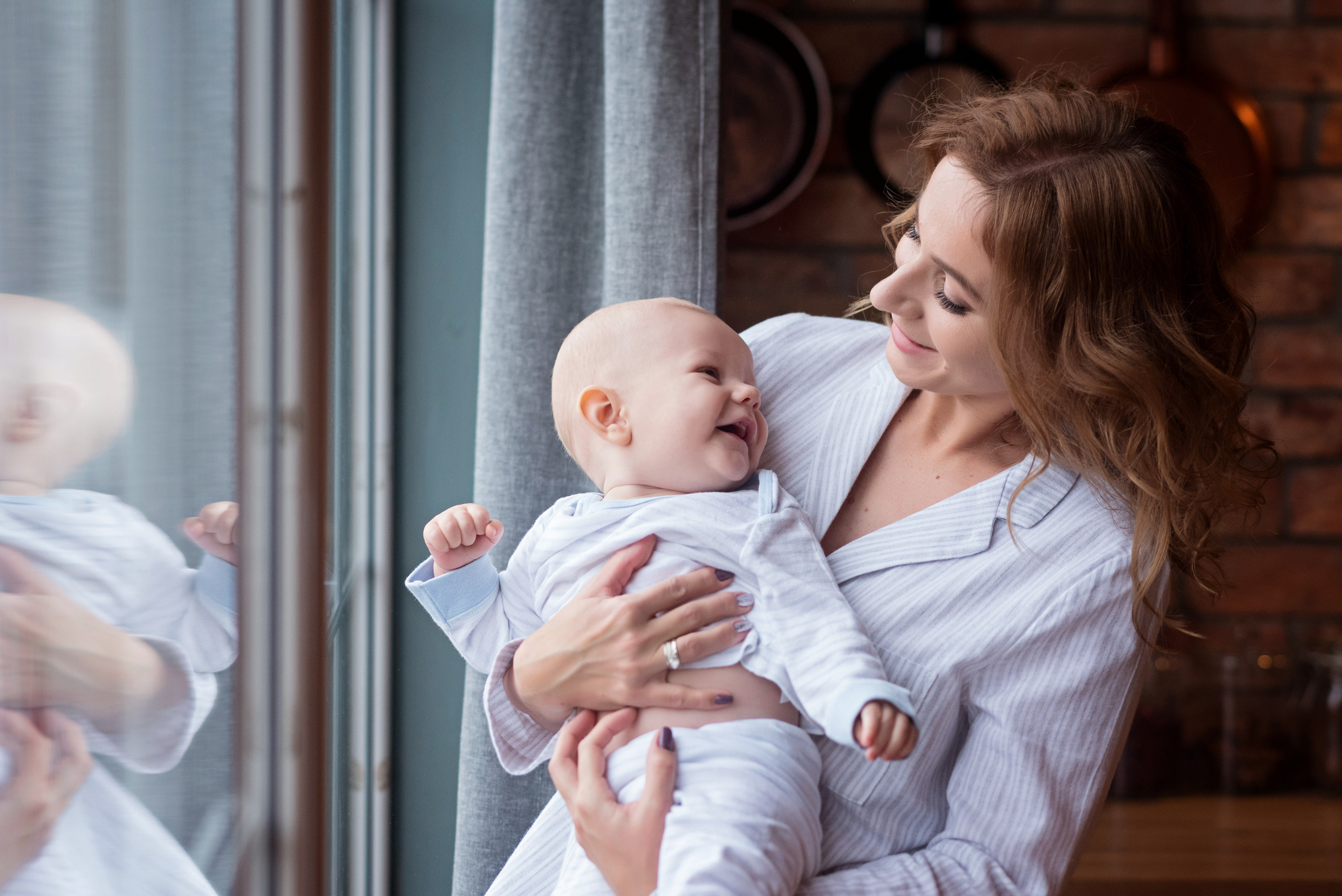 Студийная. Детский и семейный фотограф выпускной альбом Приморско-Ахтарск