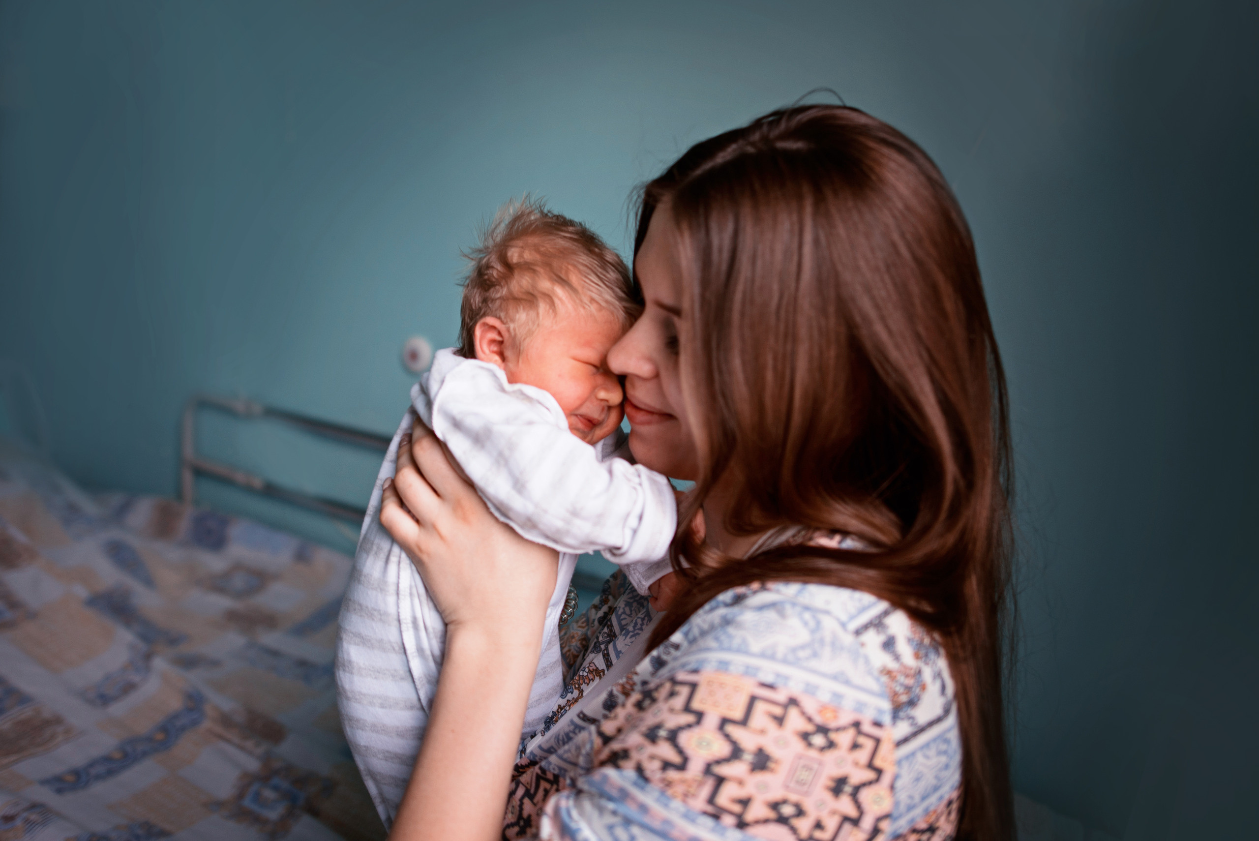 Выписка из РД. Детский и семейный фотограф выпускной альбом Приморско-Ахтарск