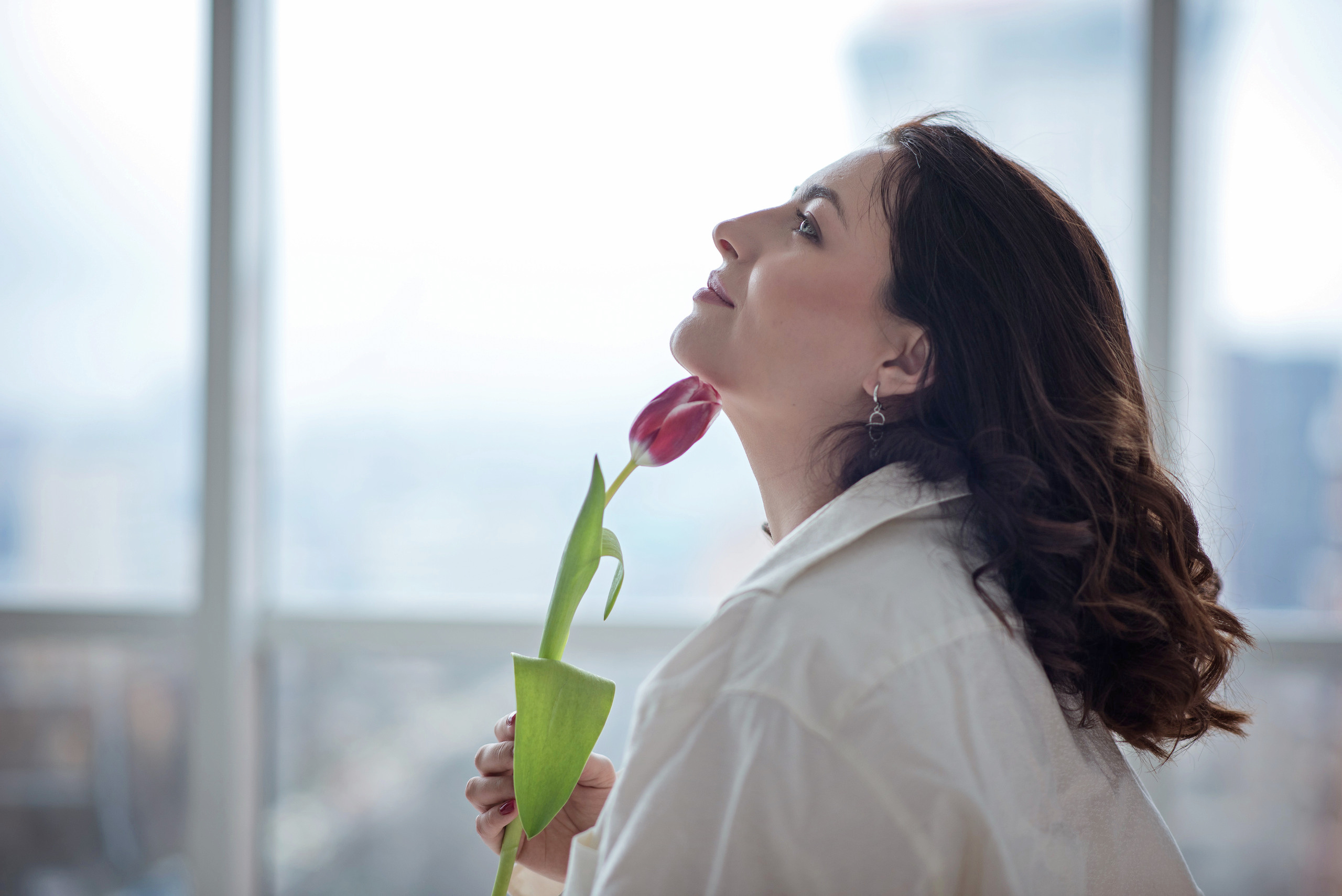 Портрет и будуар. Детский и семейный фотограф выпускной альбом Приморско-Ахтарск
