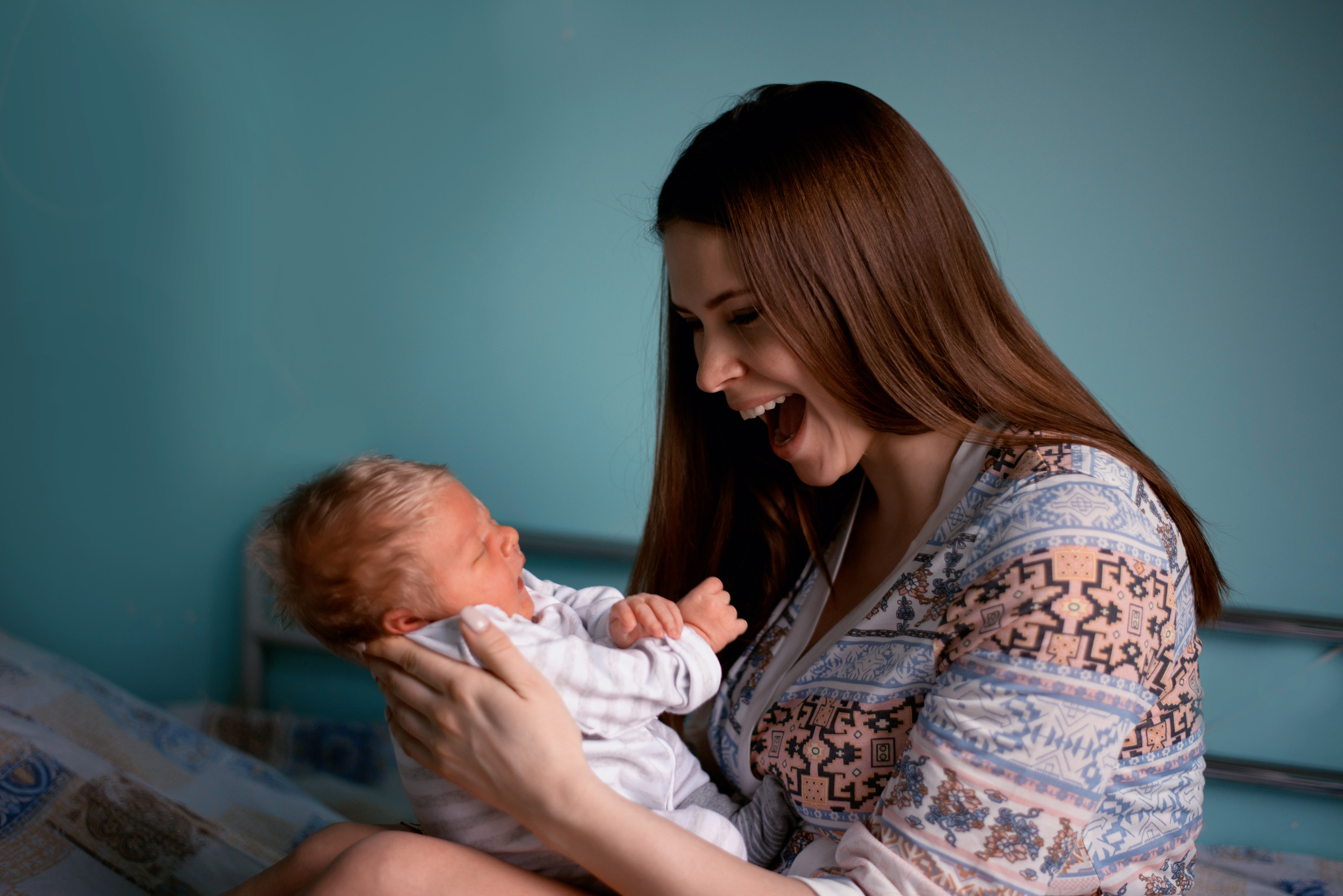 Выписка из РД. Детский и семейный фотограф выпускной альбом Приморско-Ахтарск