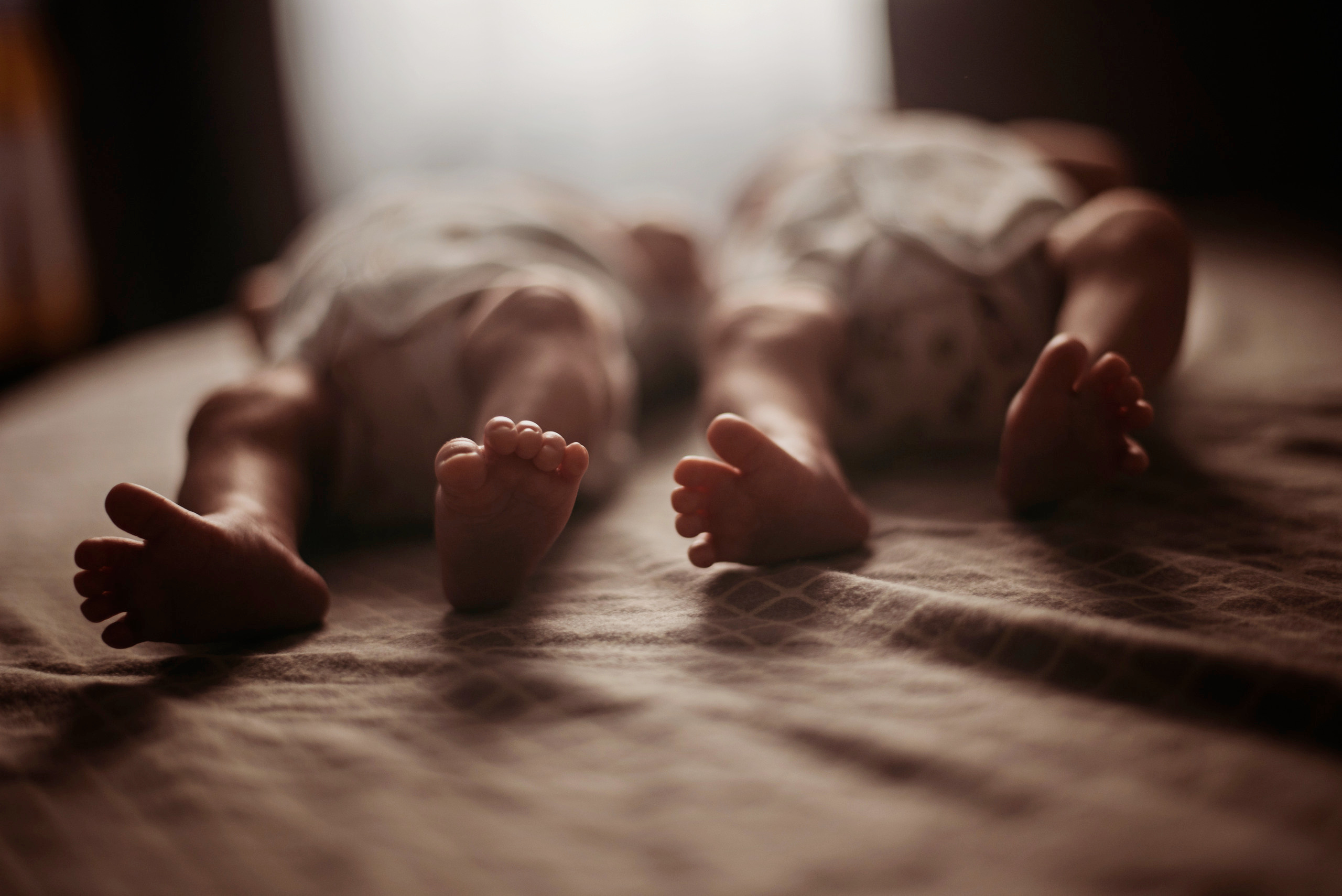 Двойное счастье. Детский и семейный фотограф выпускной альбом Приморско-Ахтарск