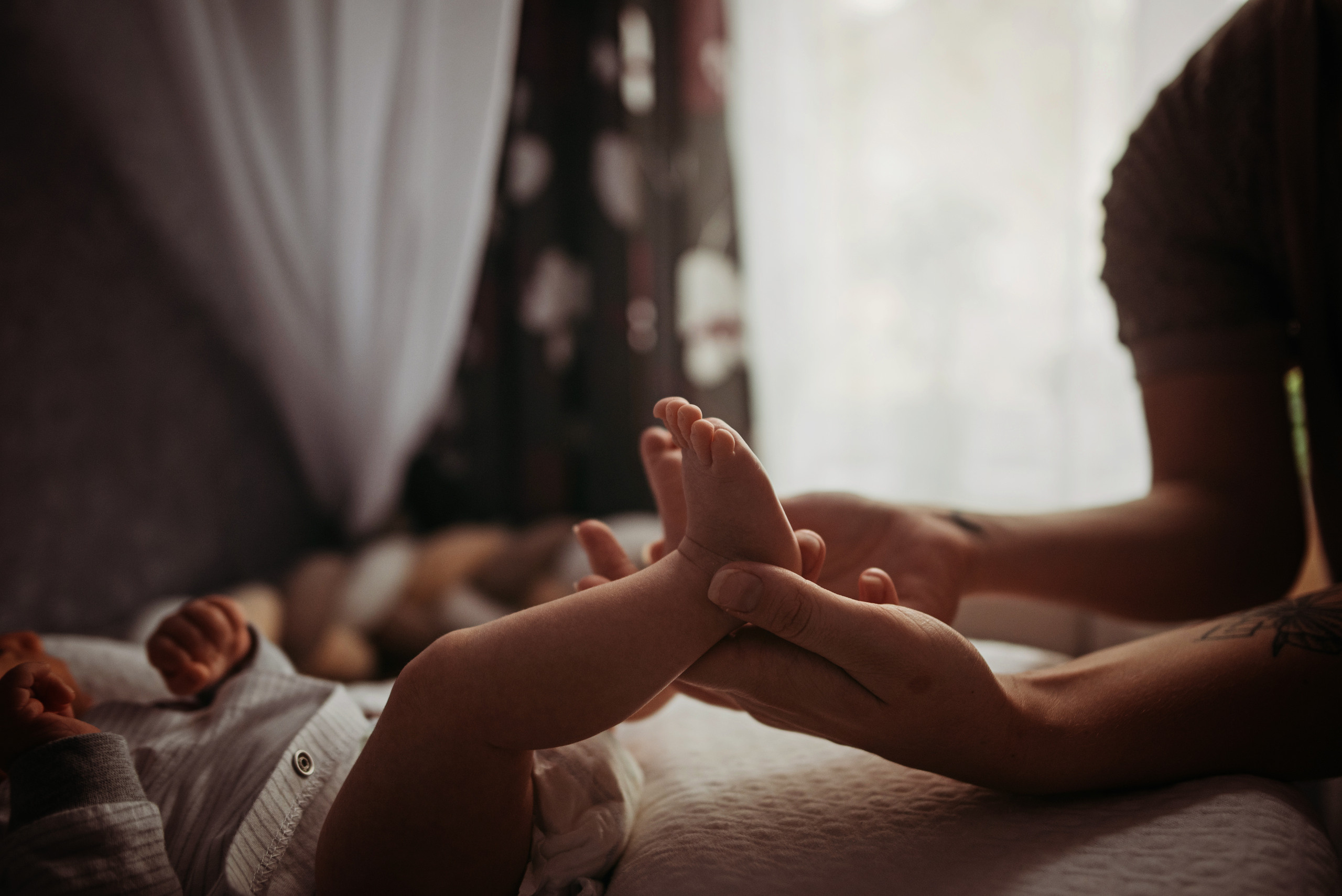 С консультантом по ГВ. Детский и семейный фотограф выпускной альбом Приморско-Ахтарск