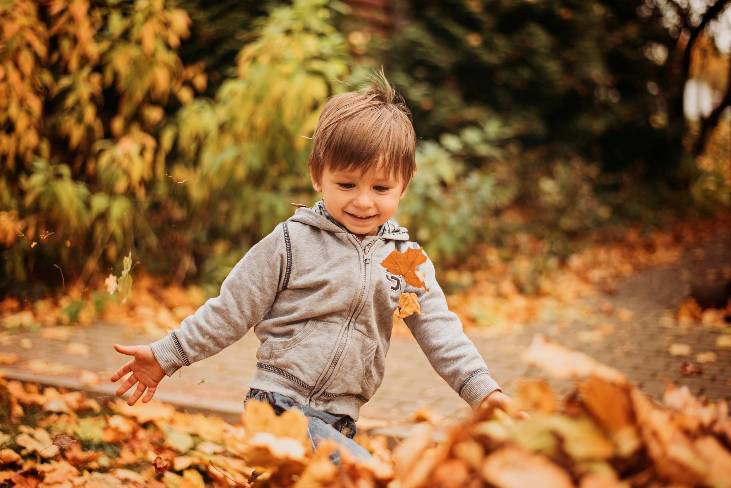 Таинства Крещения и Венчания. Детский и семейный фотограф выпускной альбом Приморско-Ахтарск