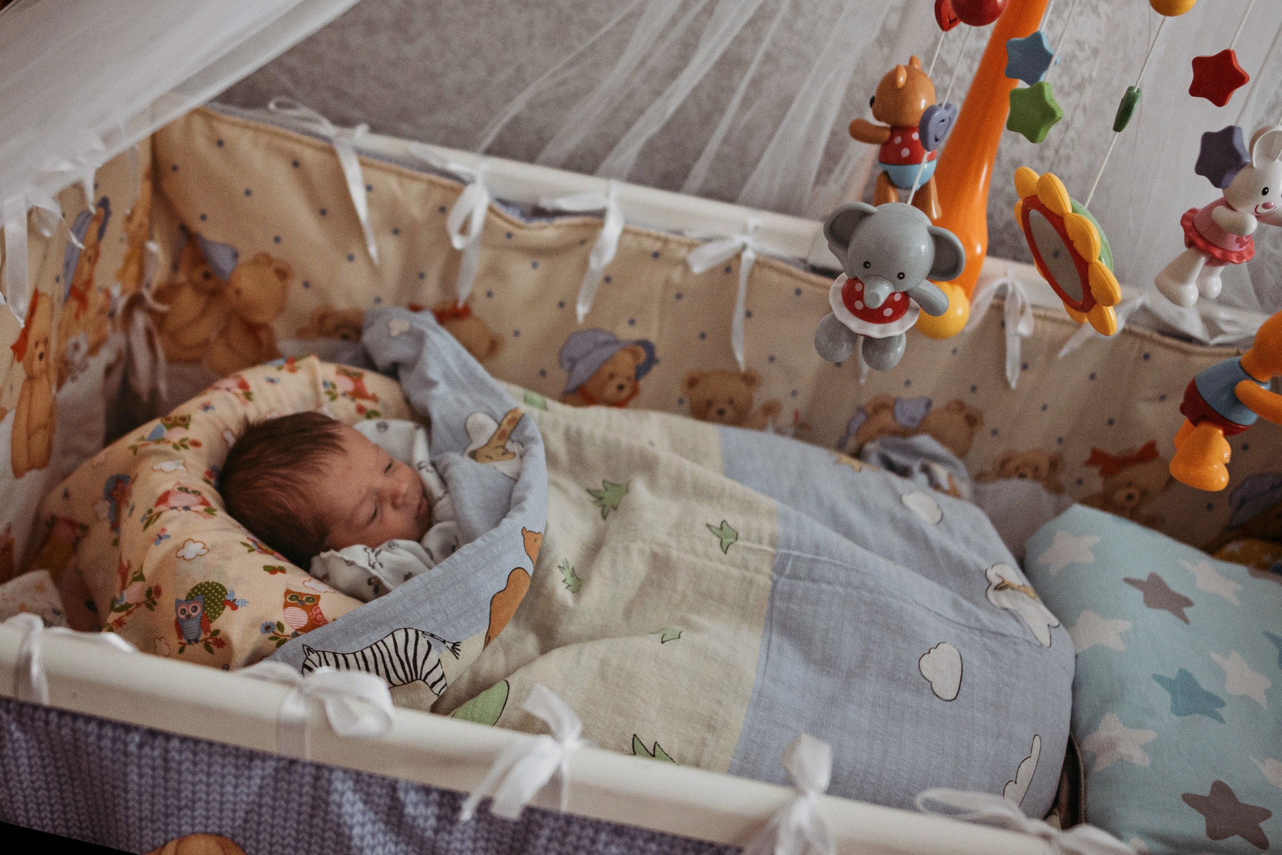 Двойное счастье. Детский и семейный фотограф выпускной альбом Приморско-Ахтарск