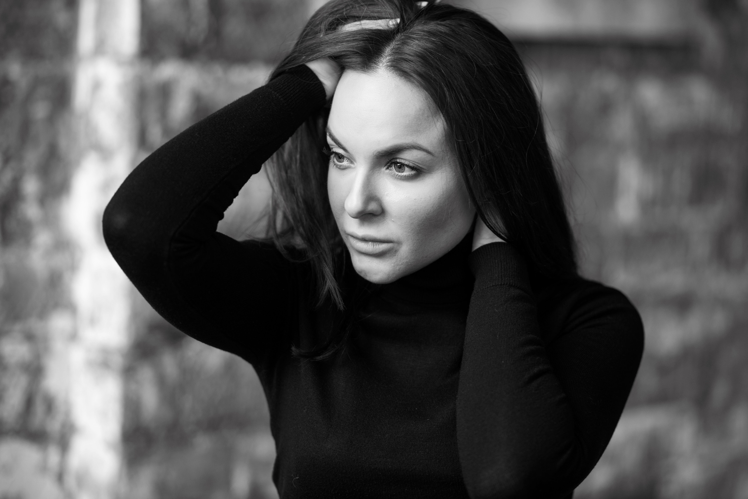 Портрет и будуар. Детский и семейный фотограф выпускной альбом Приморско-Ахтарск