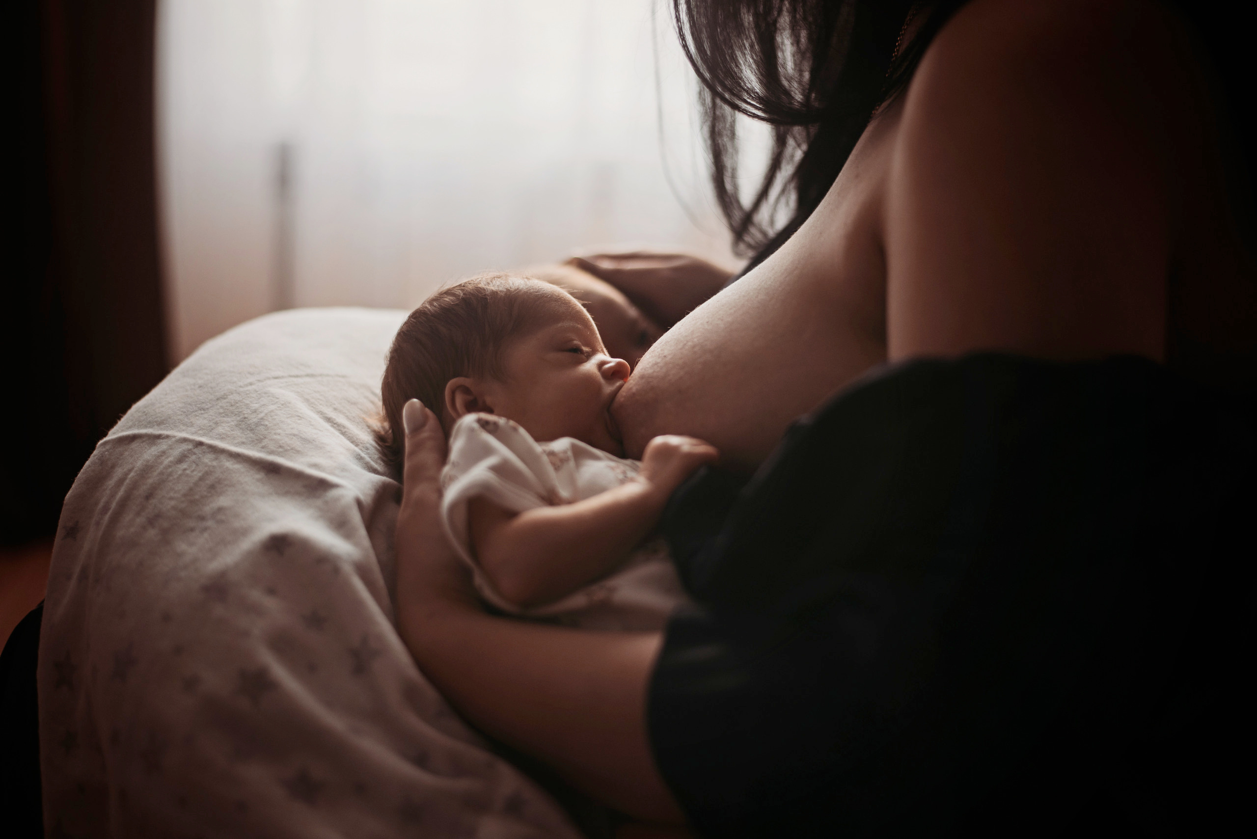 Двойное счастье. Детский и семейный фотограф выпускной альбом Приморско-Ахтарск