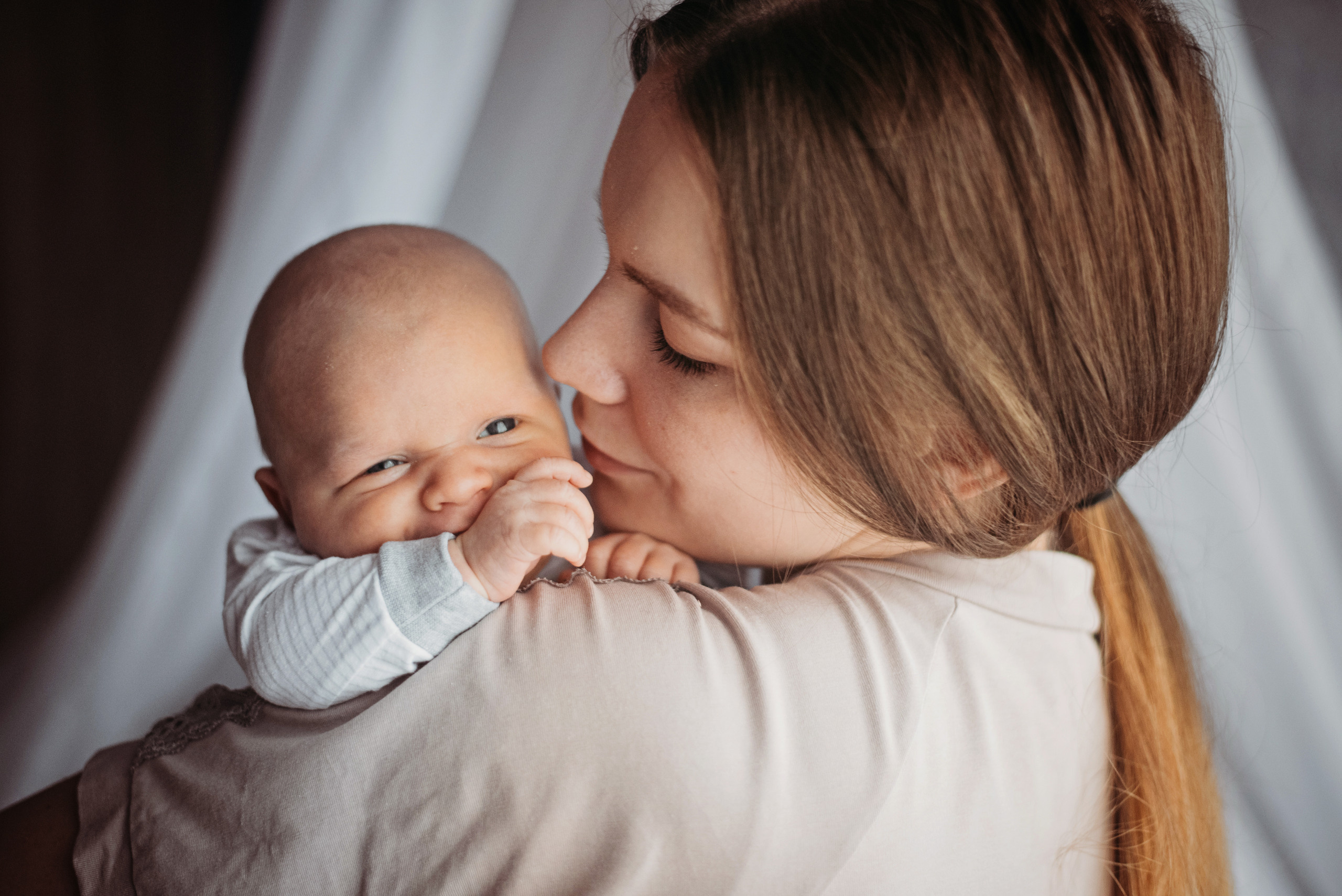 С консультантом по ГВ. Детский и семейный фотограф выпускной альбом Приморско-Ахтарск
